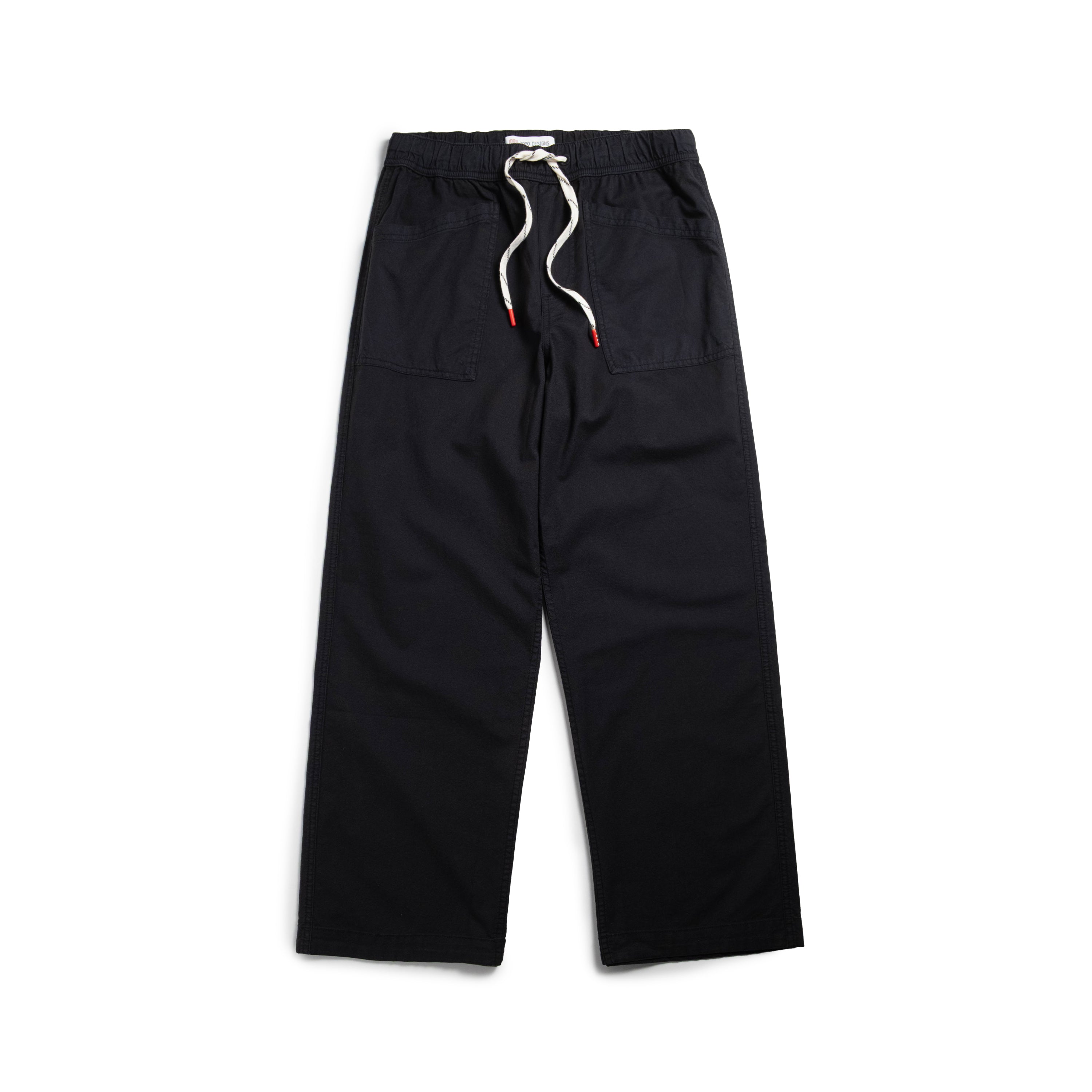Desert Wide Leg Pants - Women's - Final Sale