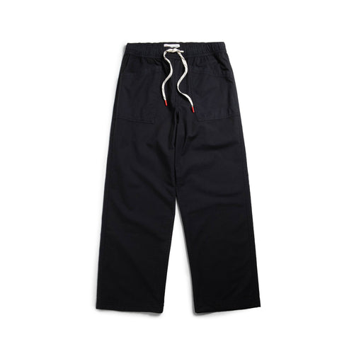 Desert Wide Leg Pants - Women's - Final Sale