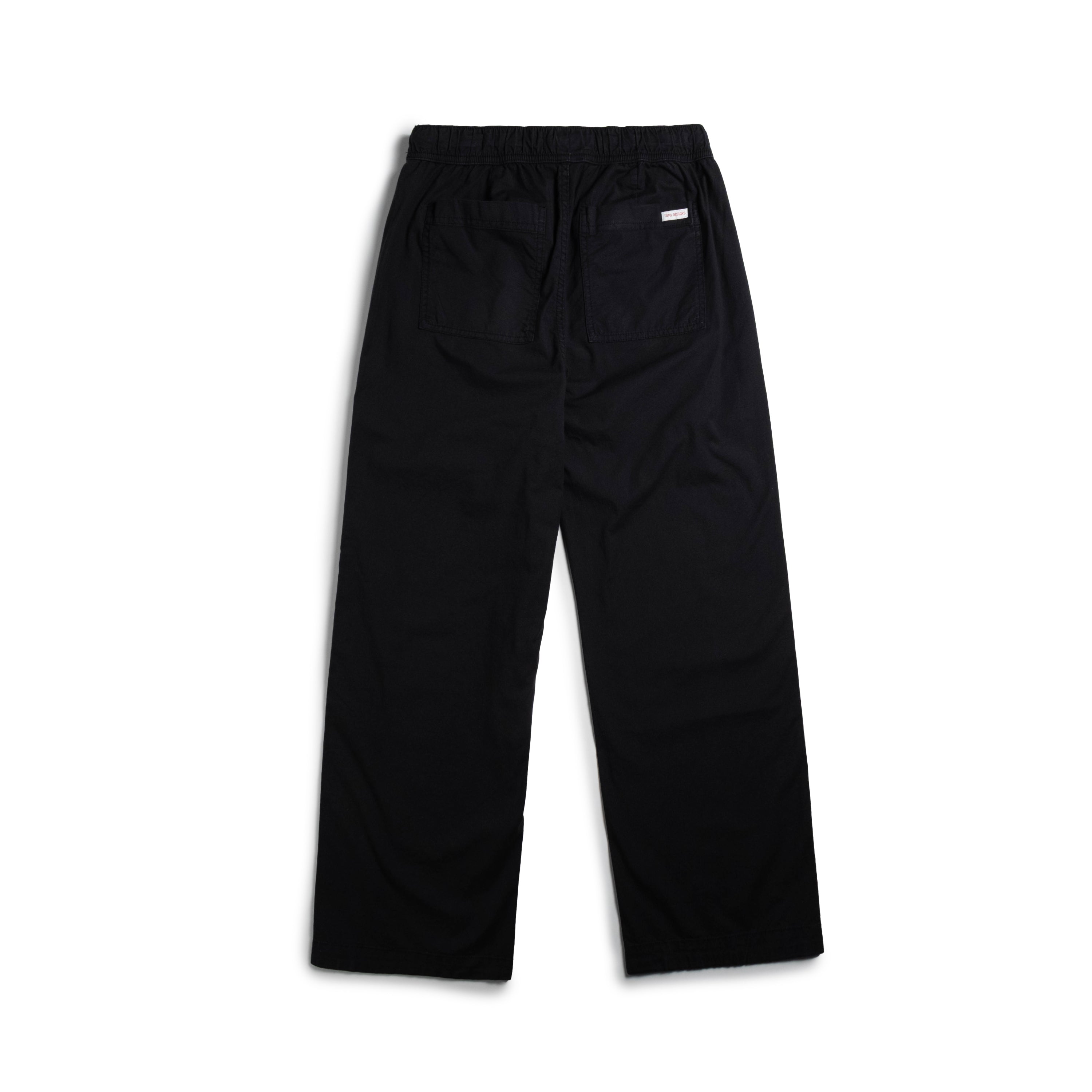 Desert Wide Leg Pants - Women's - Final Sale