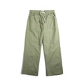 Desert Wide Leg Pants - Women's - Final Sale