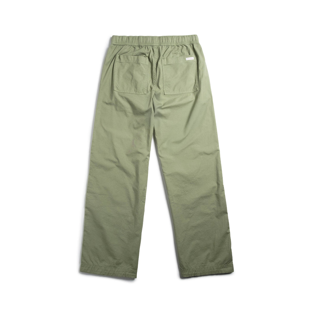 Desert Wide Leg Pants - Women's - Final Sale