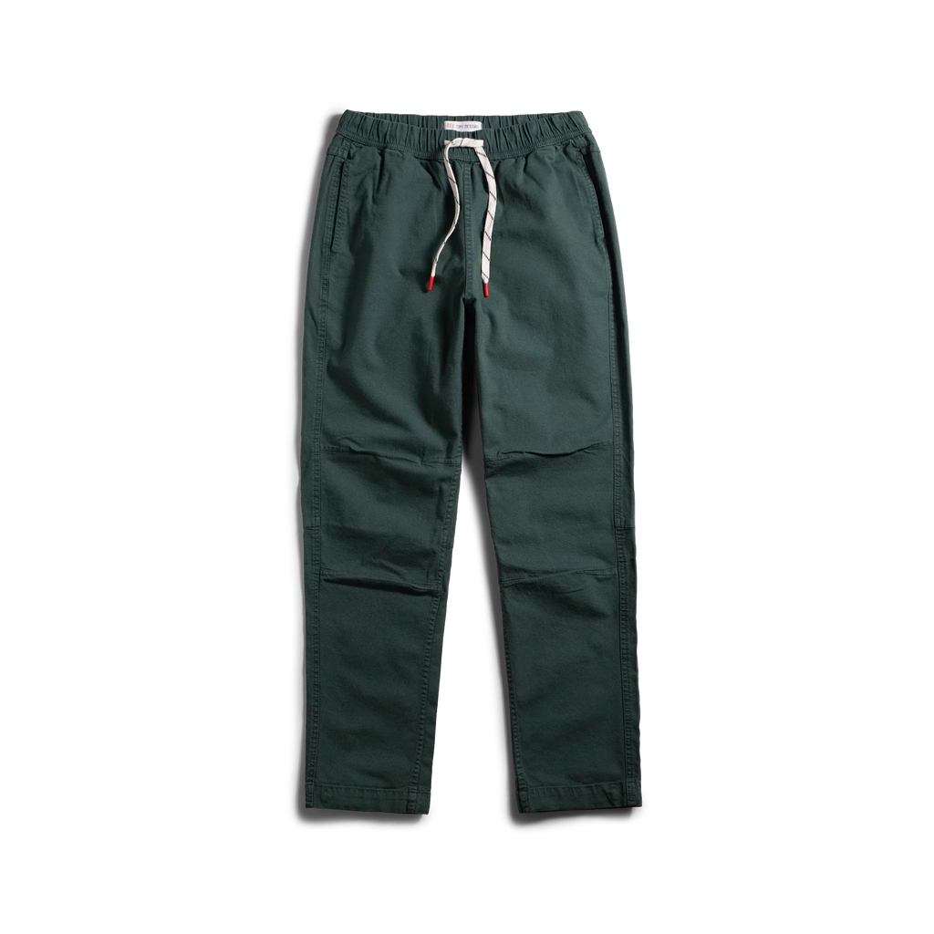 Dirt Pants Classic - Women's - Final Sale