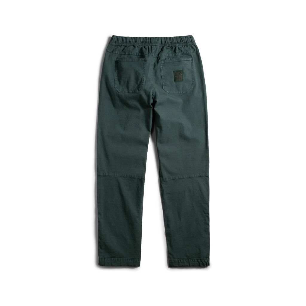 Dirt Pants Classic - Women's - Final Sale
