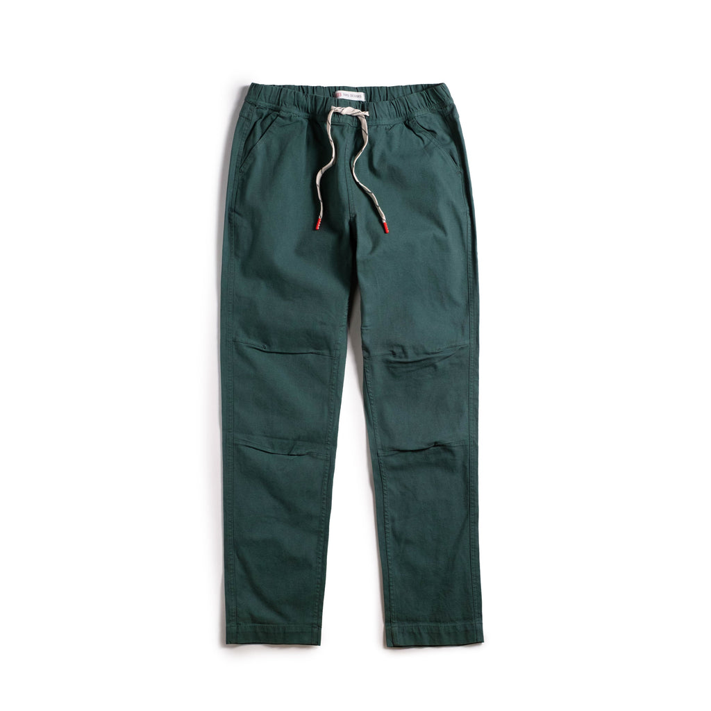 Dirt Pants Slim - Women's - Final Sale