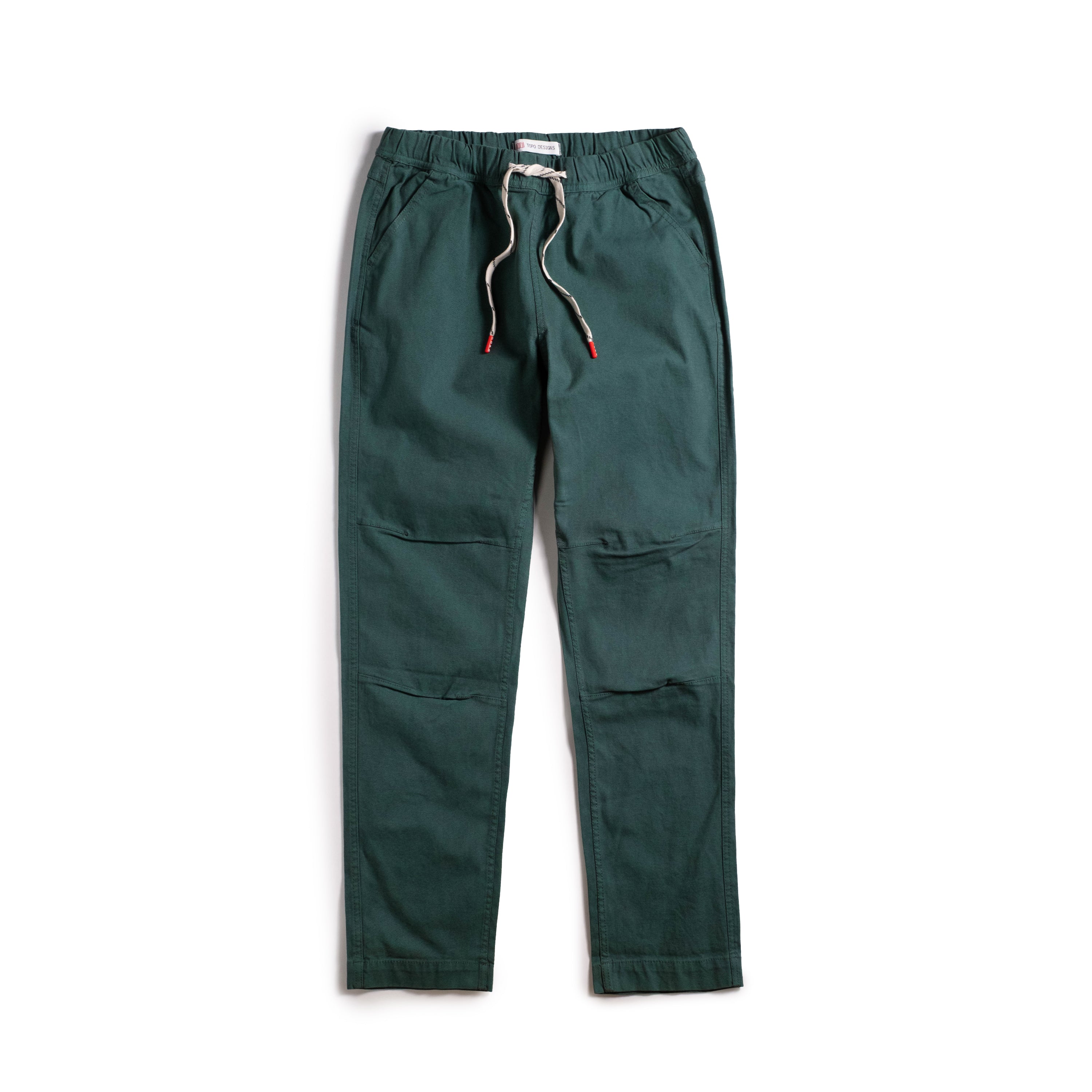 Dirt Pants Slim - Women's - Final Sale