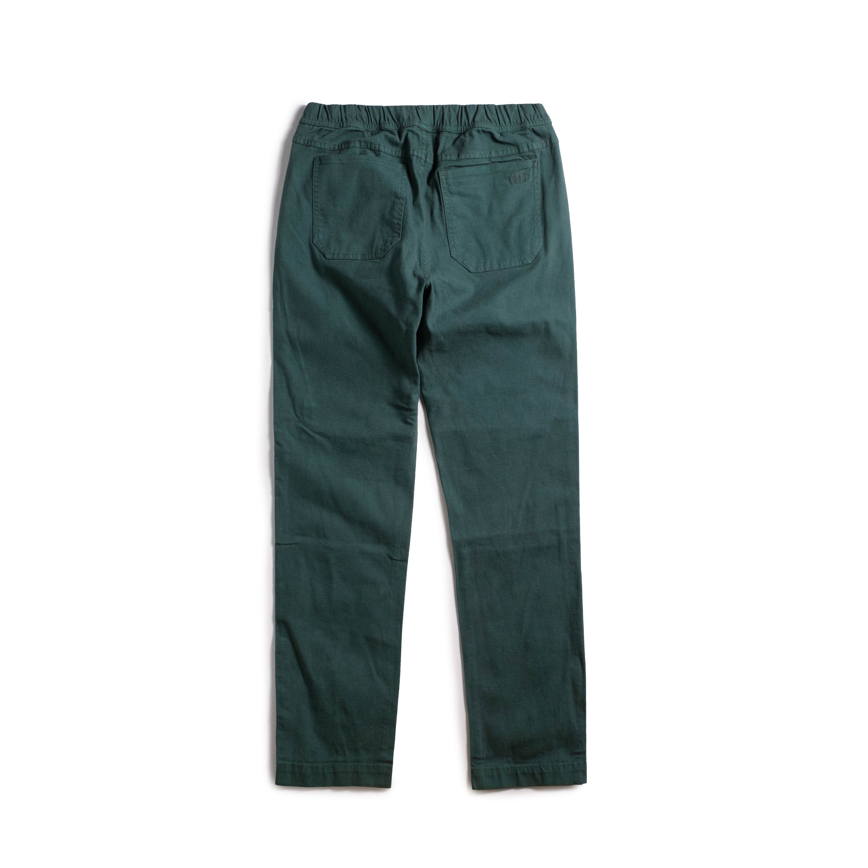 Dirt Pants Slim - Women's - Final Sale