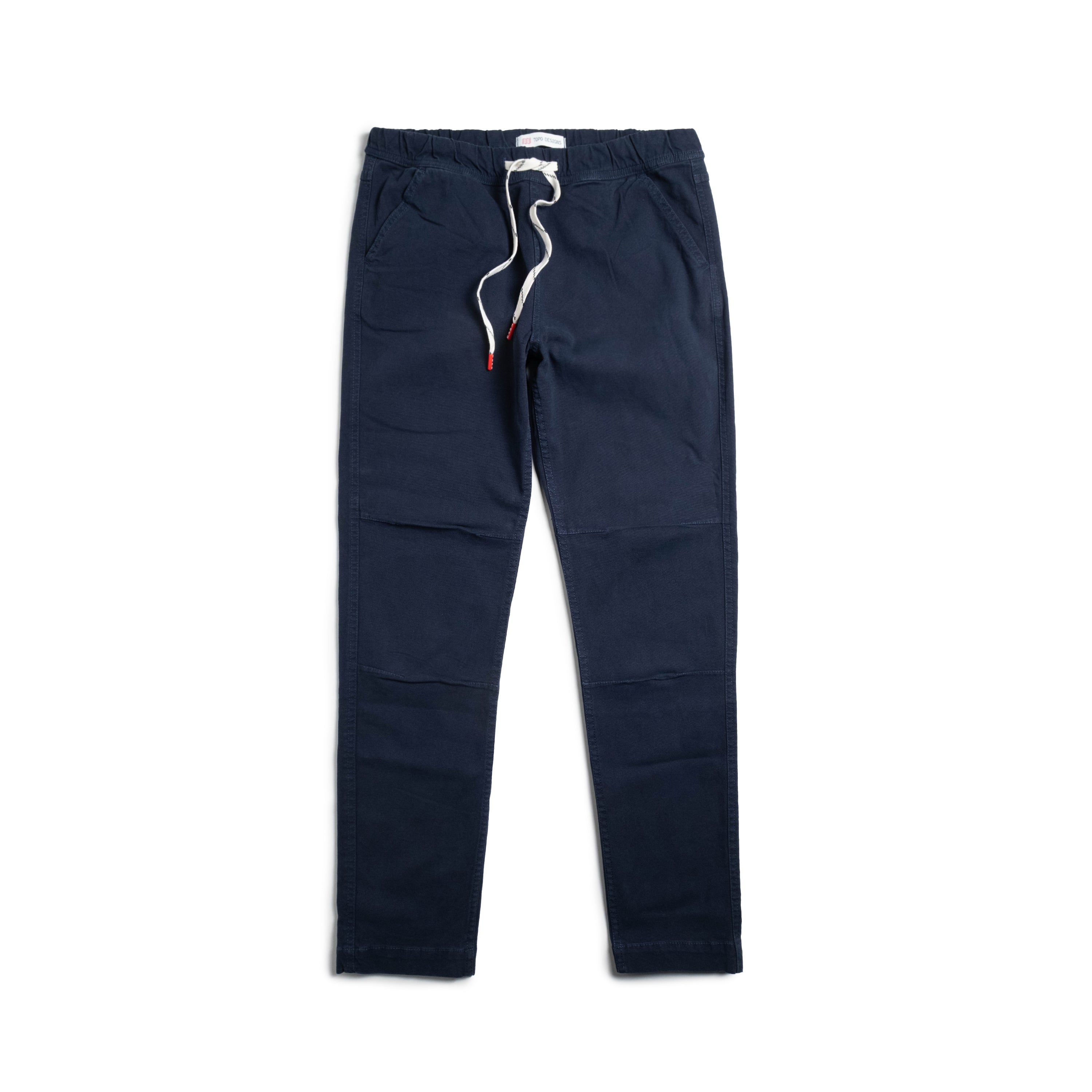 Dirt Pants Slim - Women's - Final Sale