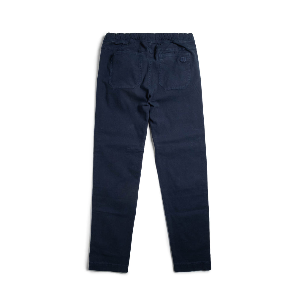 Dirt Pants Slim - Women's - Final Sale