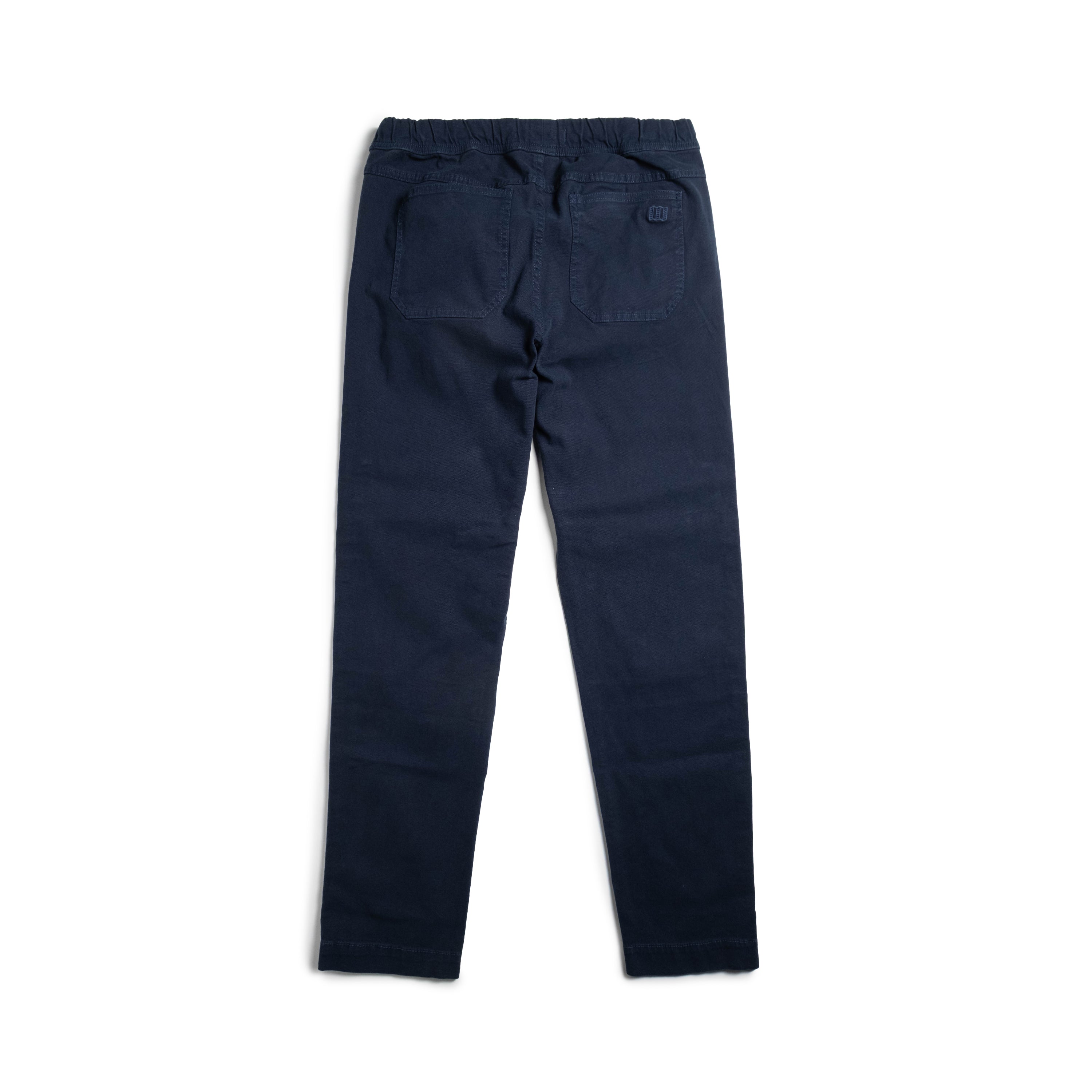 Dirt Pants Slim - Women's - Final Sale
