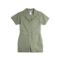 Dirt Romper - Women's - Final Sale