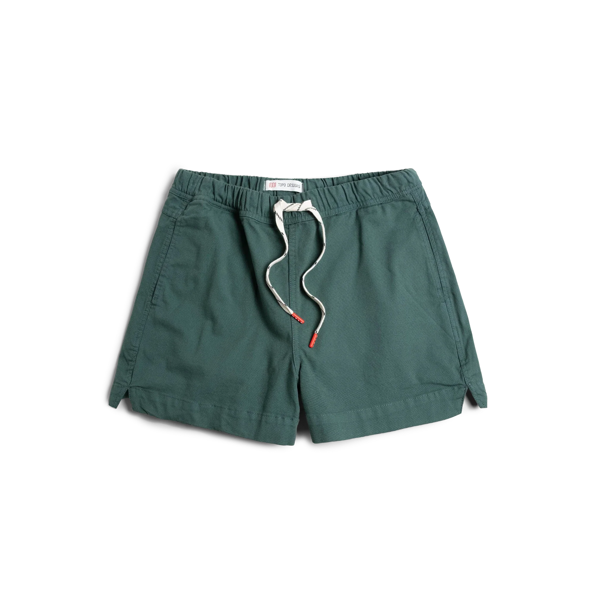 Dirt Shorts - Women's - Final Sale