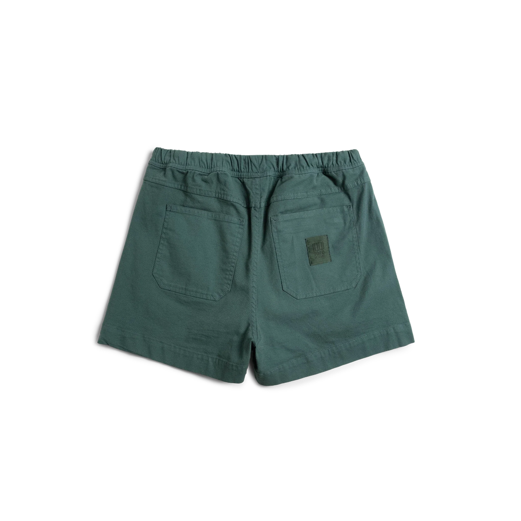 Dirt Shorts - Women's - Final Sale