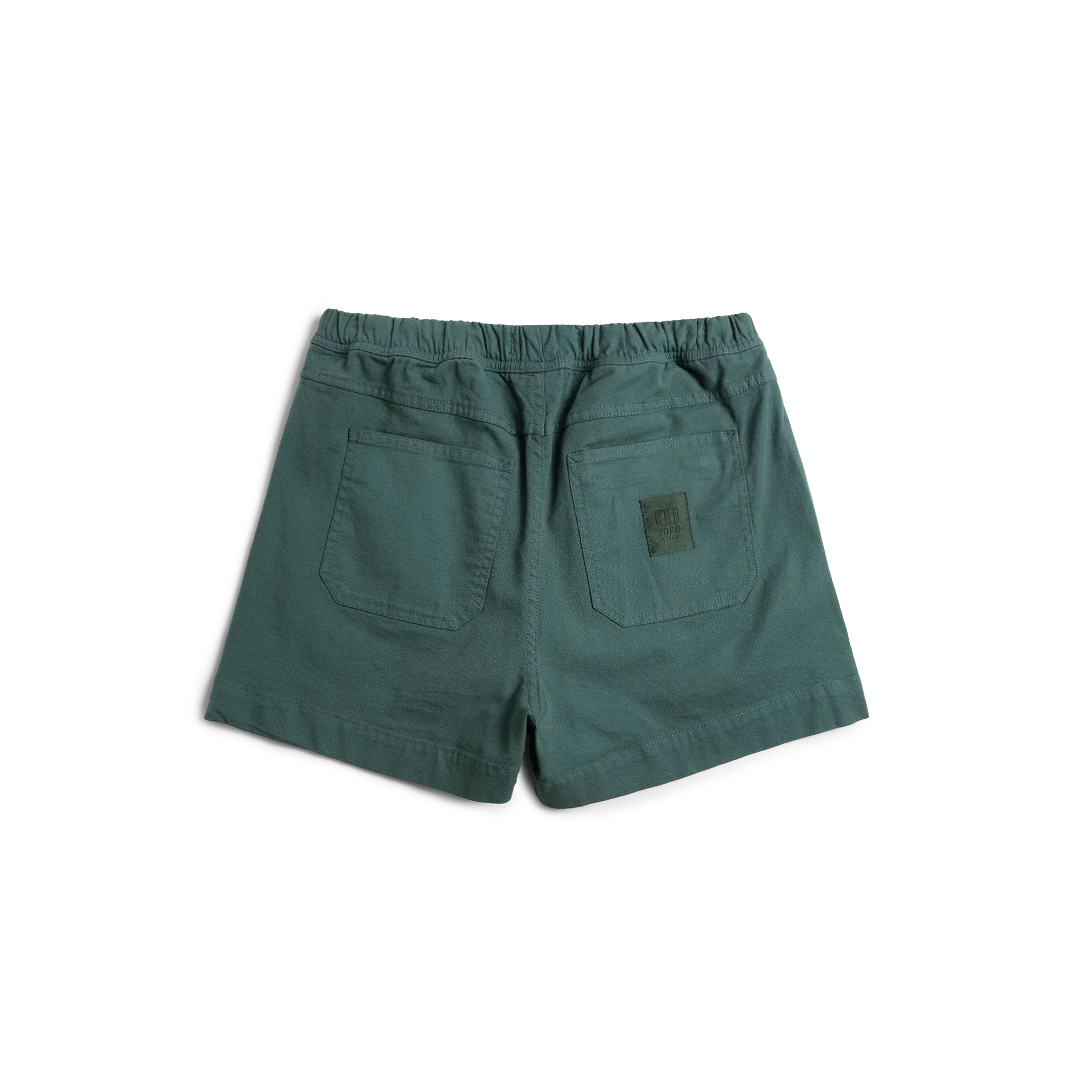 Dirt Shorts - Women's - Final Sale