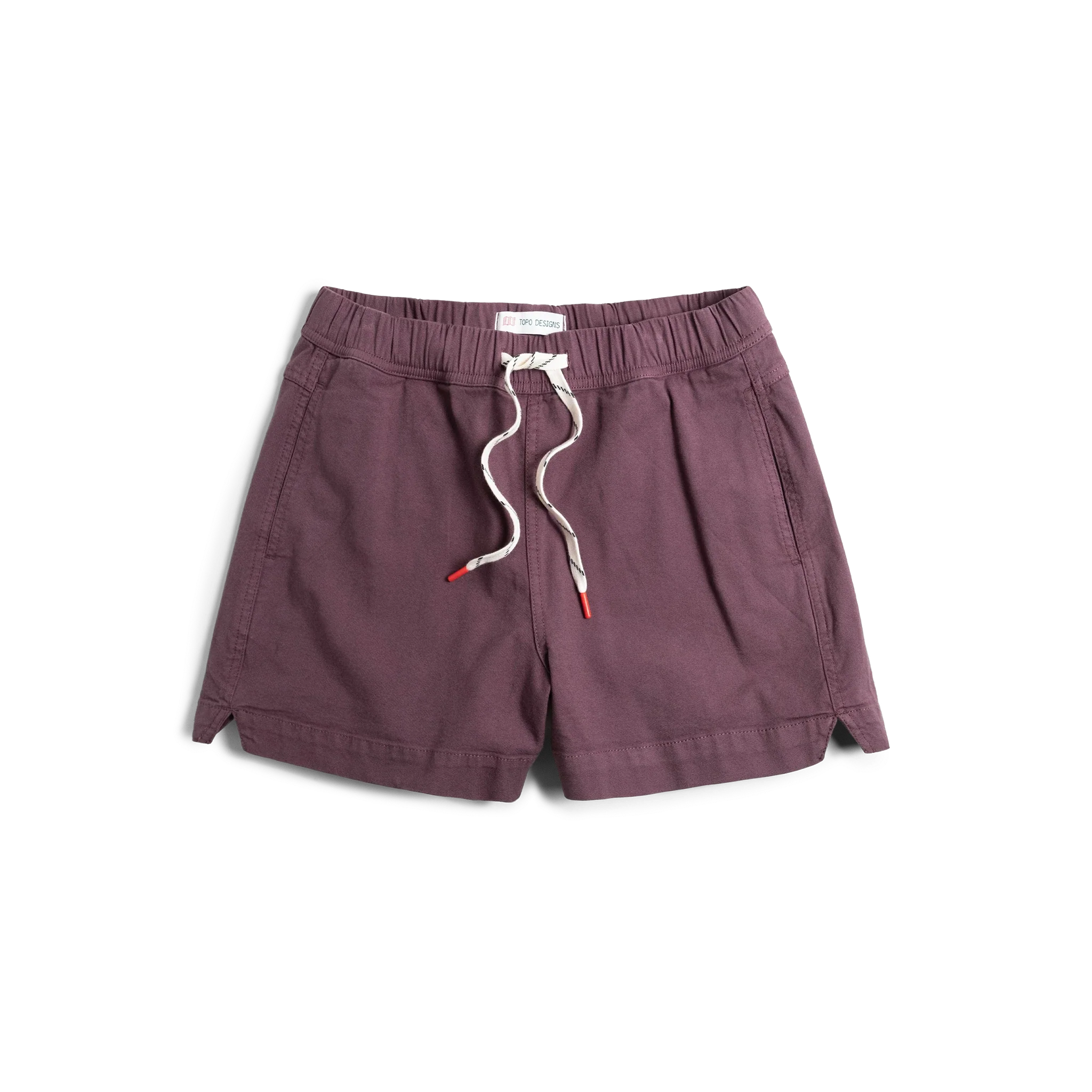 Dirt Shorts - Women's - Final Sale