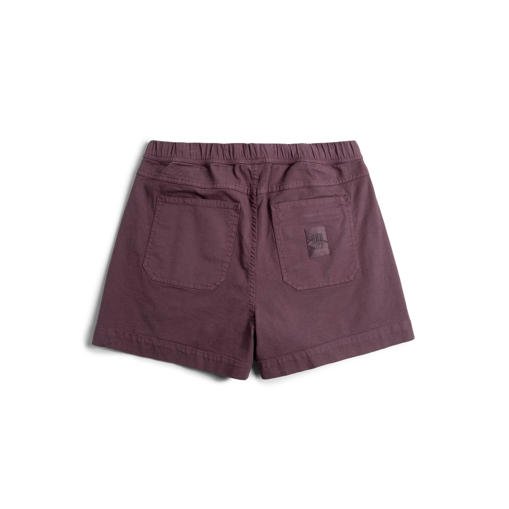 Dirt Shorts - Women's - Final Sale