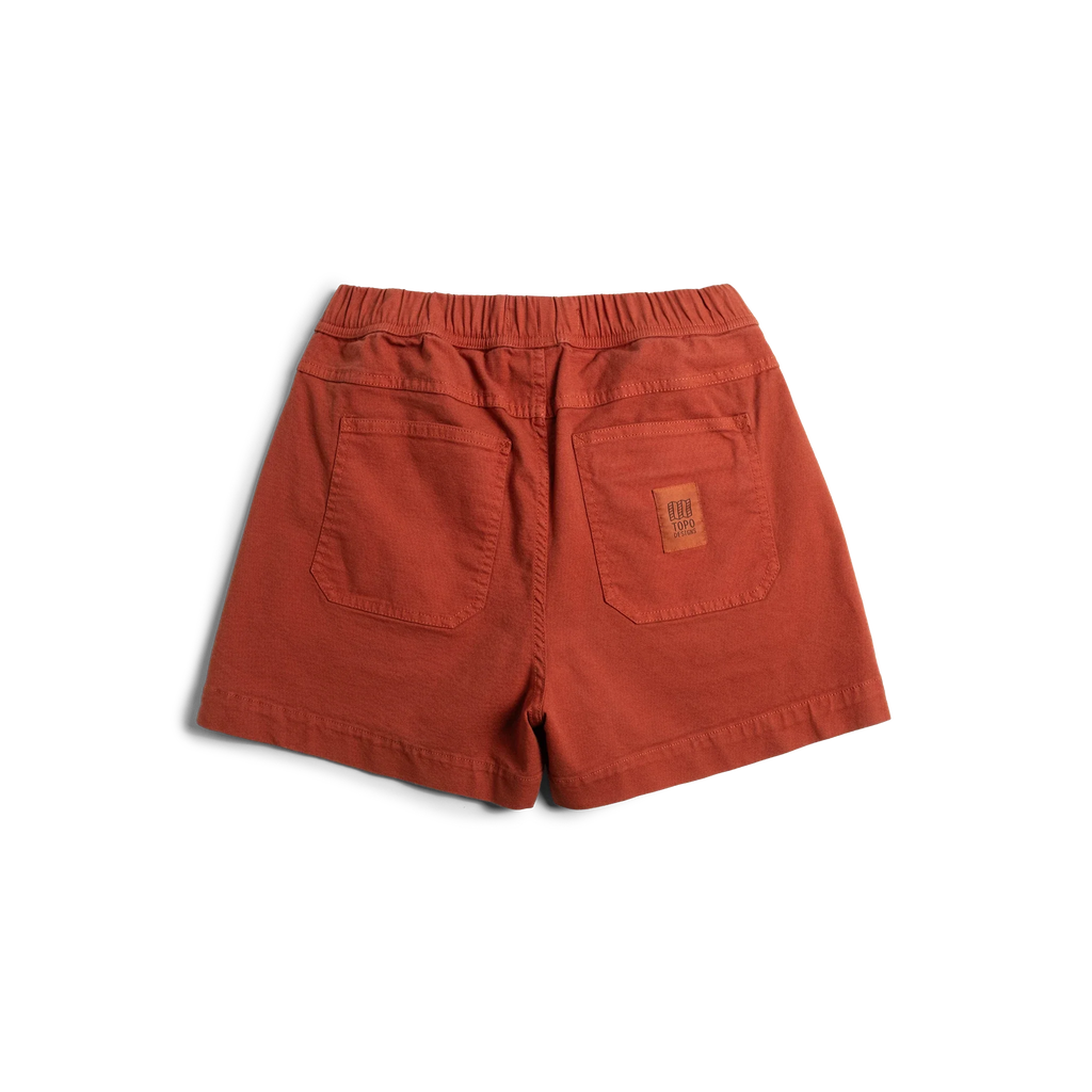 Dirt Shorts - Women's - Final Sale