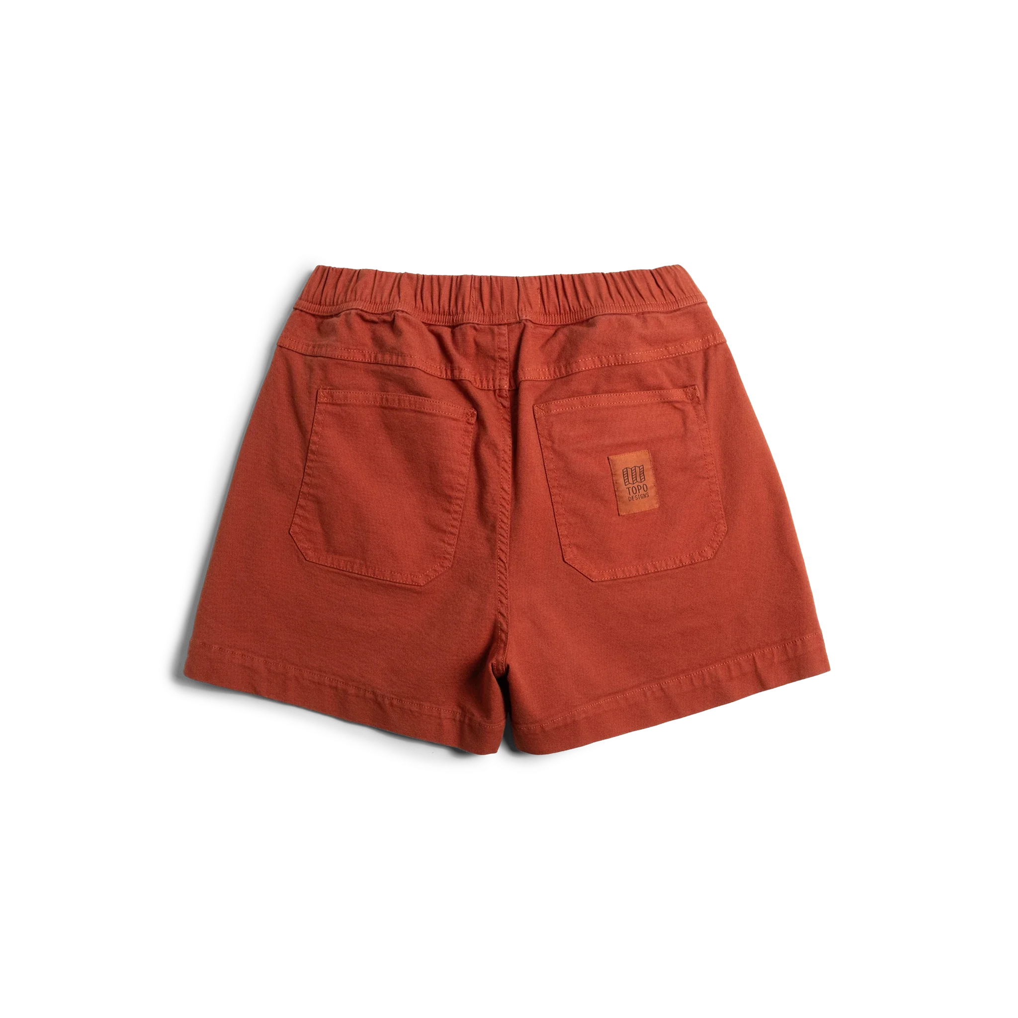 Dirt Shorts - Women's - Final Sale