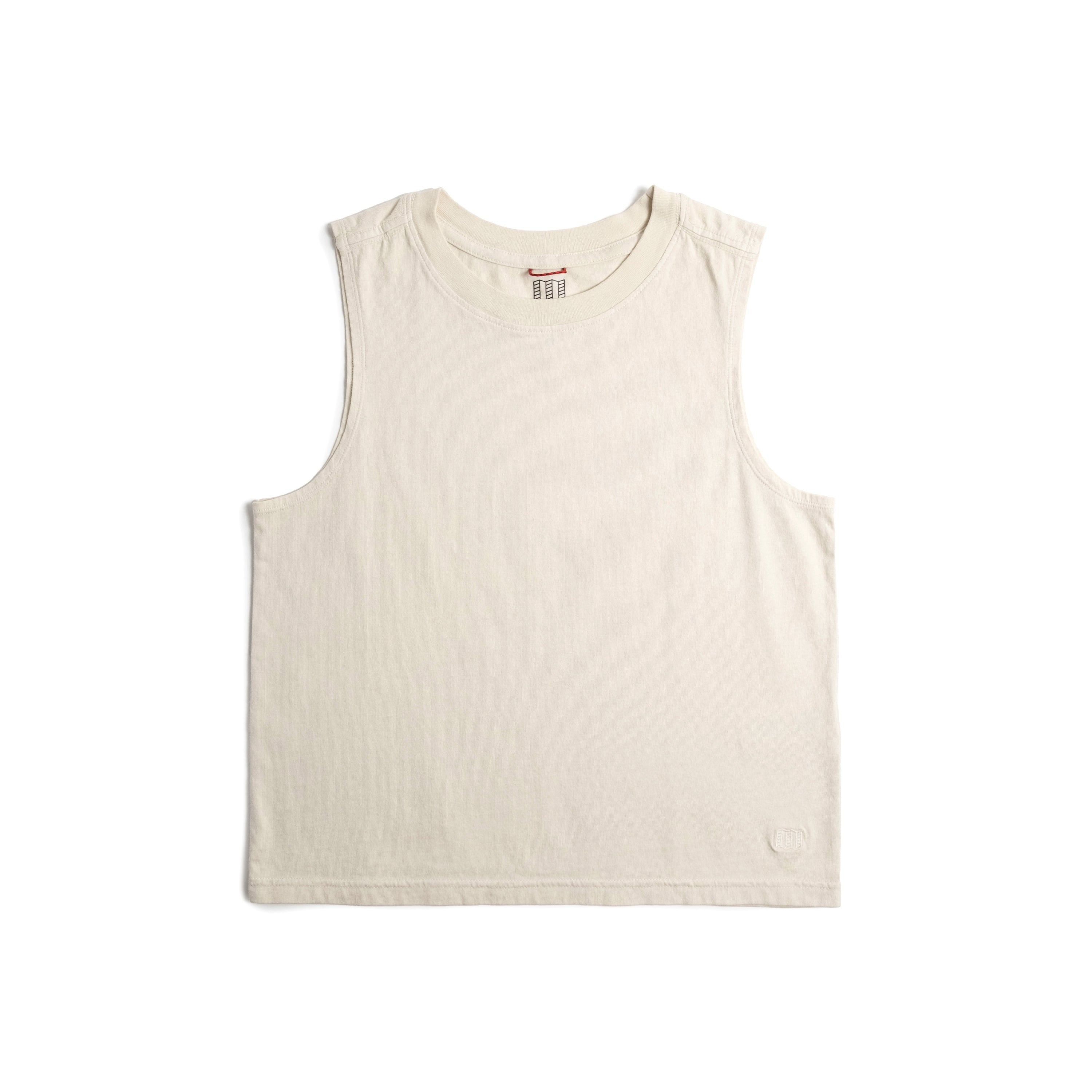 Dirt Tank - Women's - Final Sale