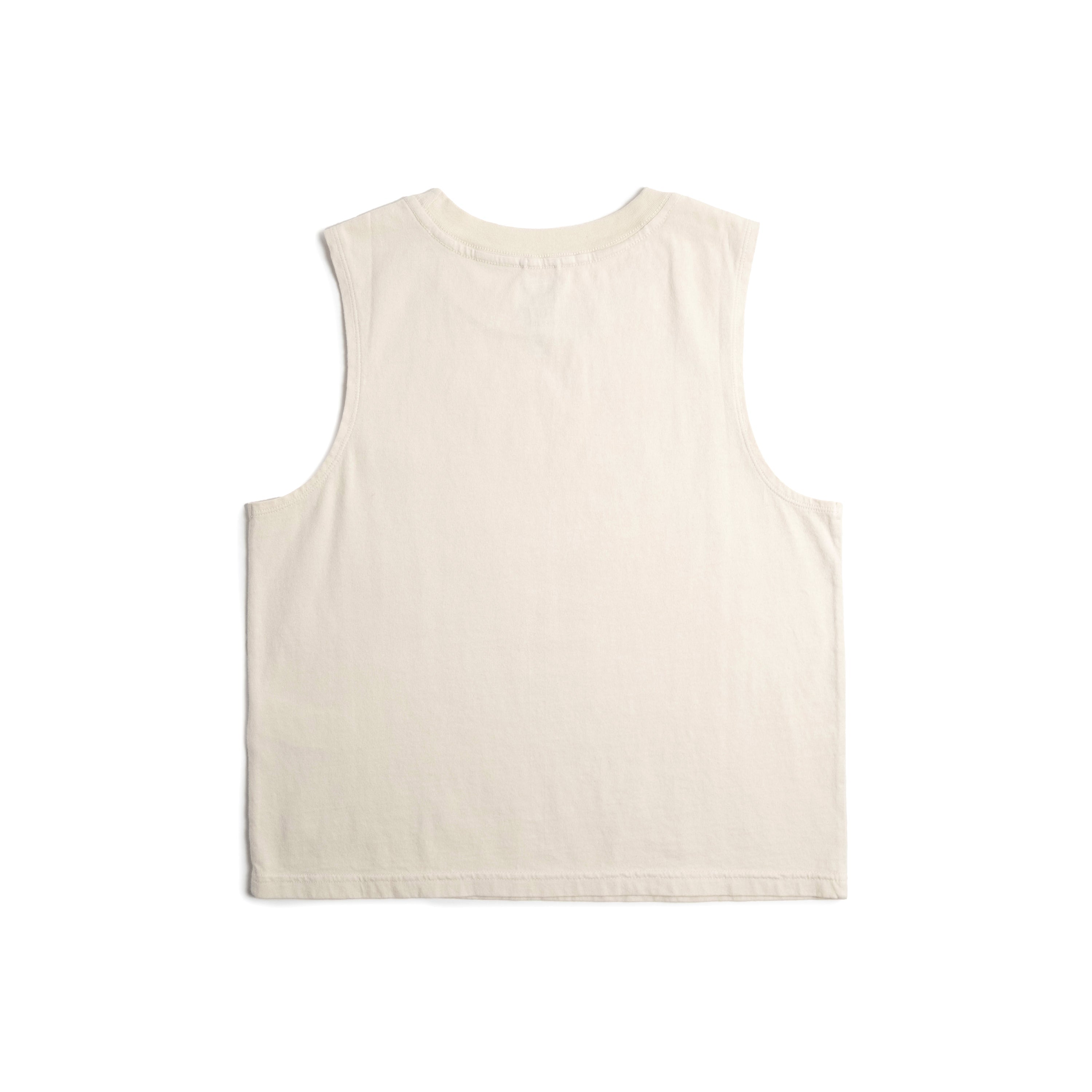 Dirt Tank - Women's - Final Sale