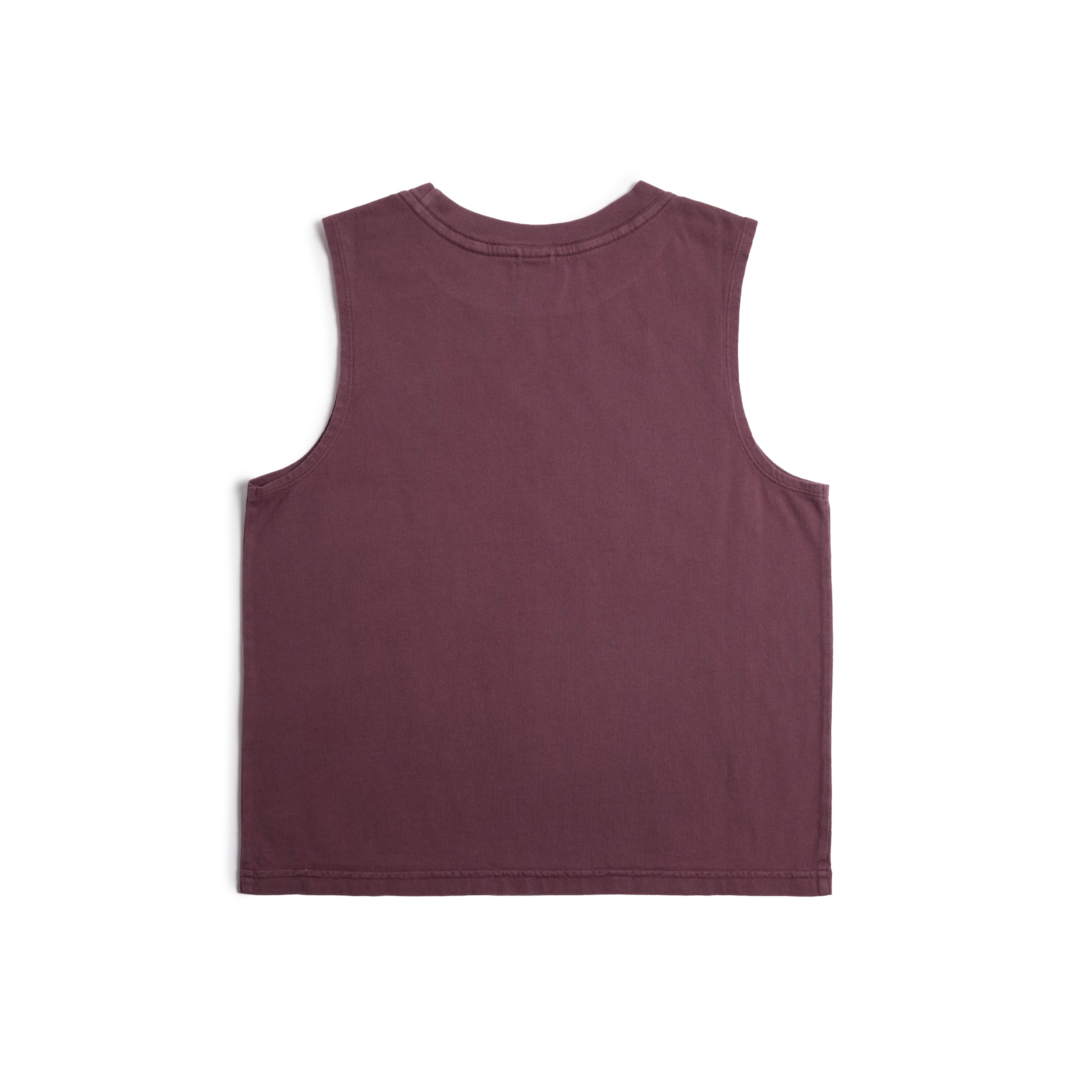 Dirt Tank - Women's - Final Sale