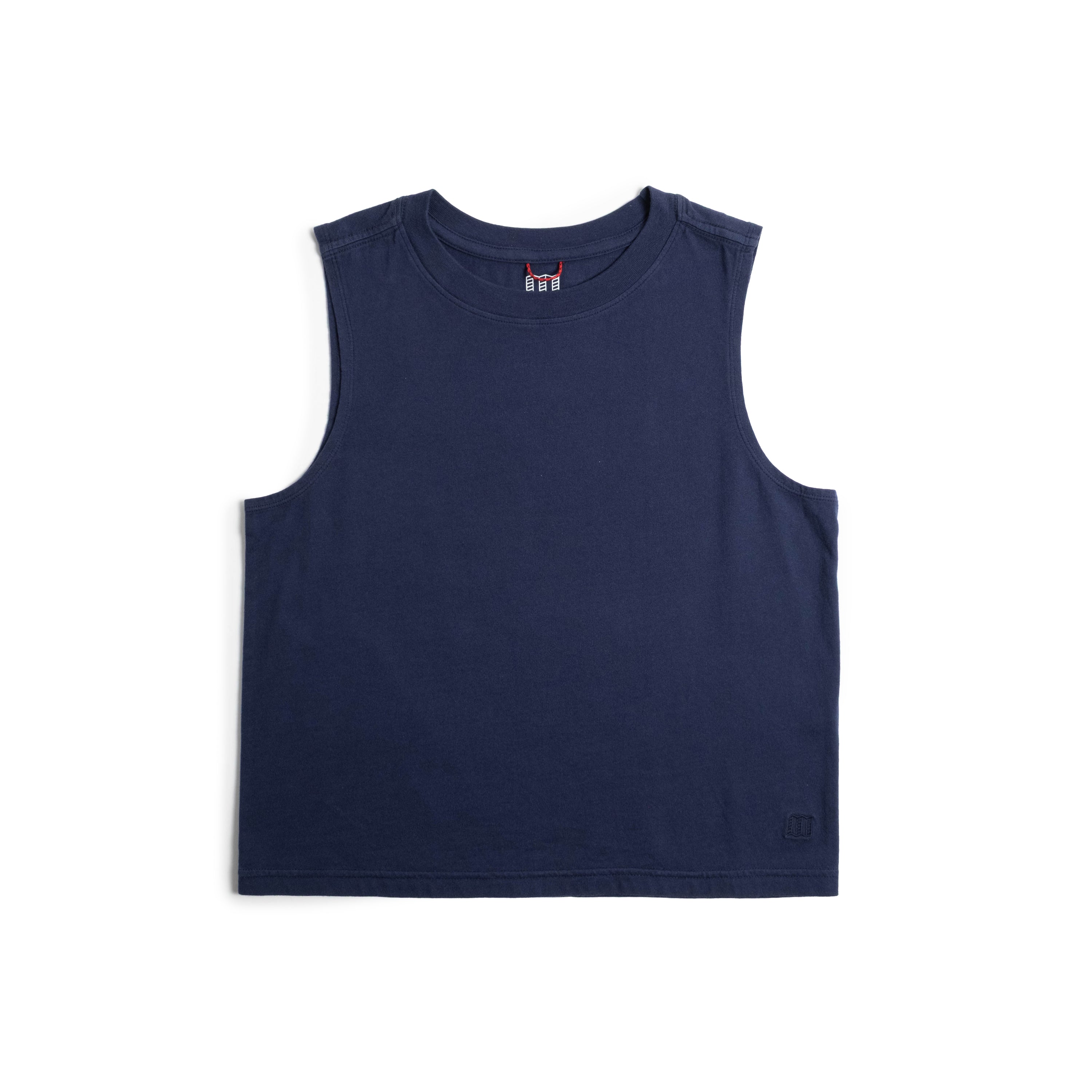 Dirt Tank - Women's - Final Sale