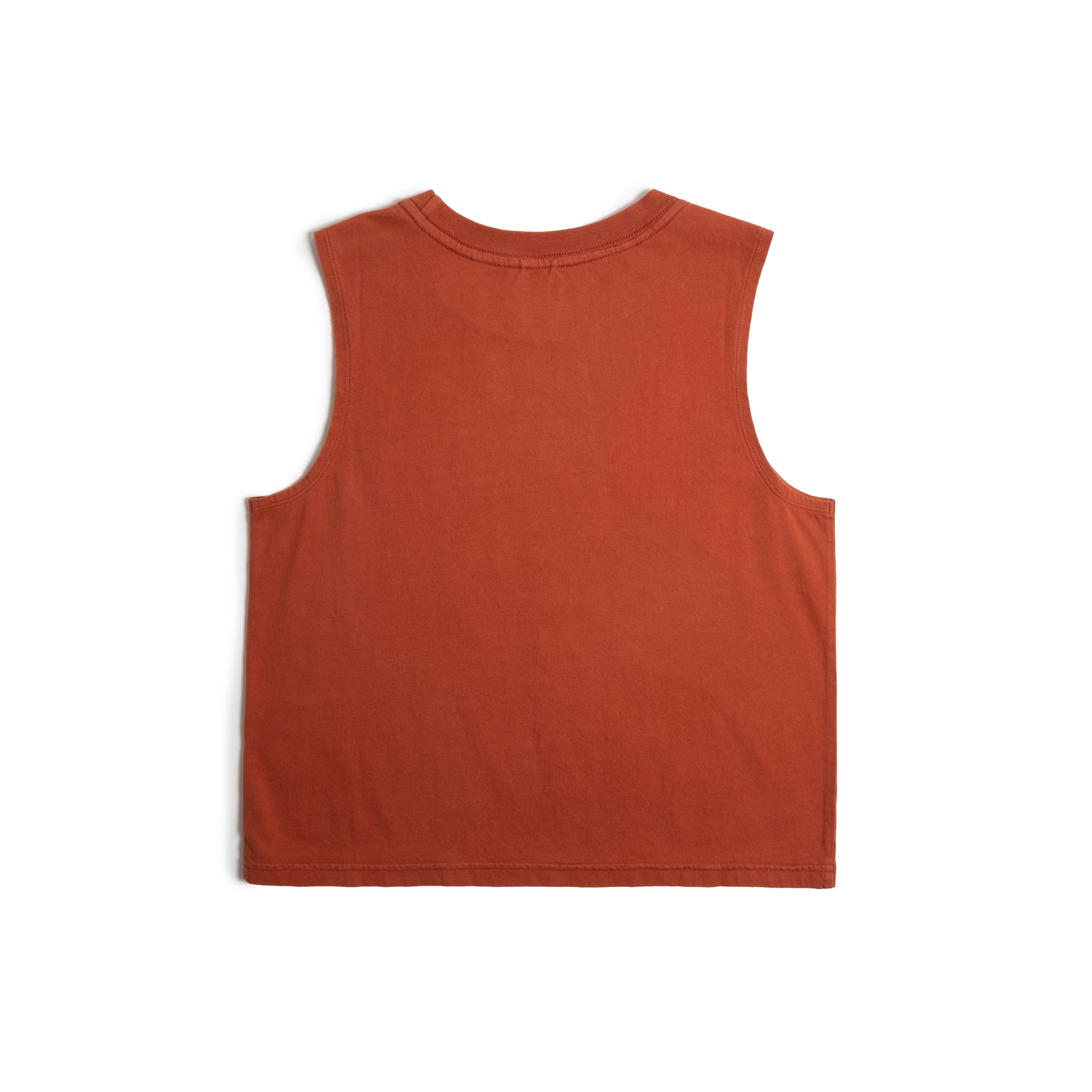 Dirt Tank - Women's - Final Sale