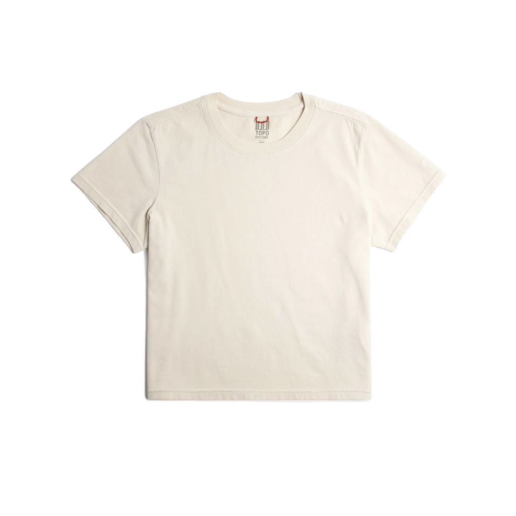 Dirt Tee - Women's
