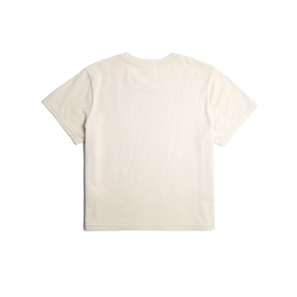 Dirt Tee - Women's