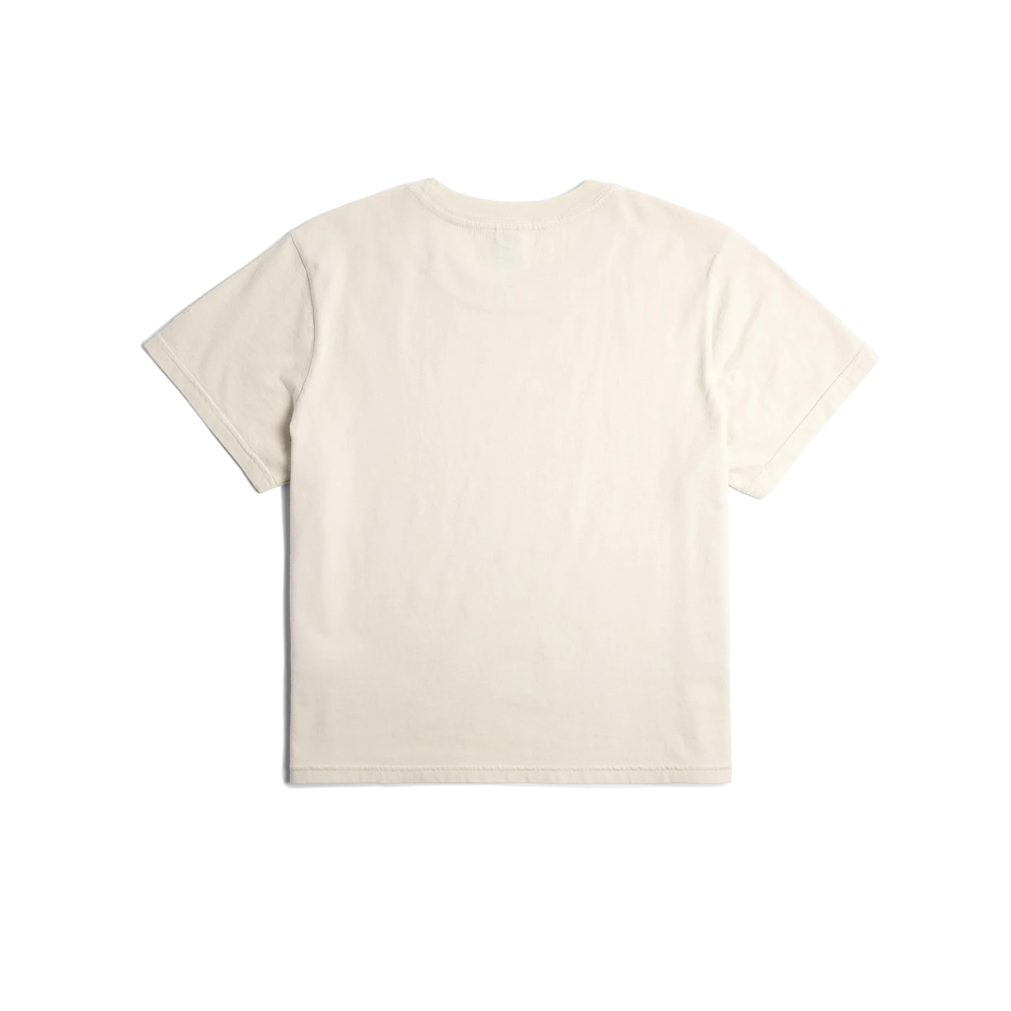Dirt Tee - Women's