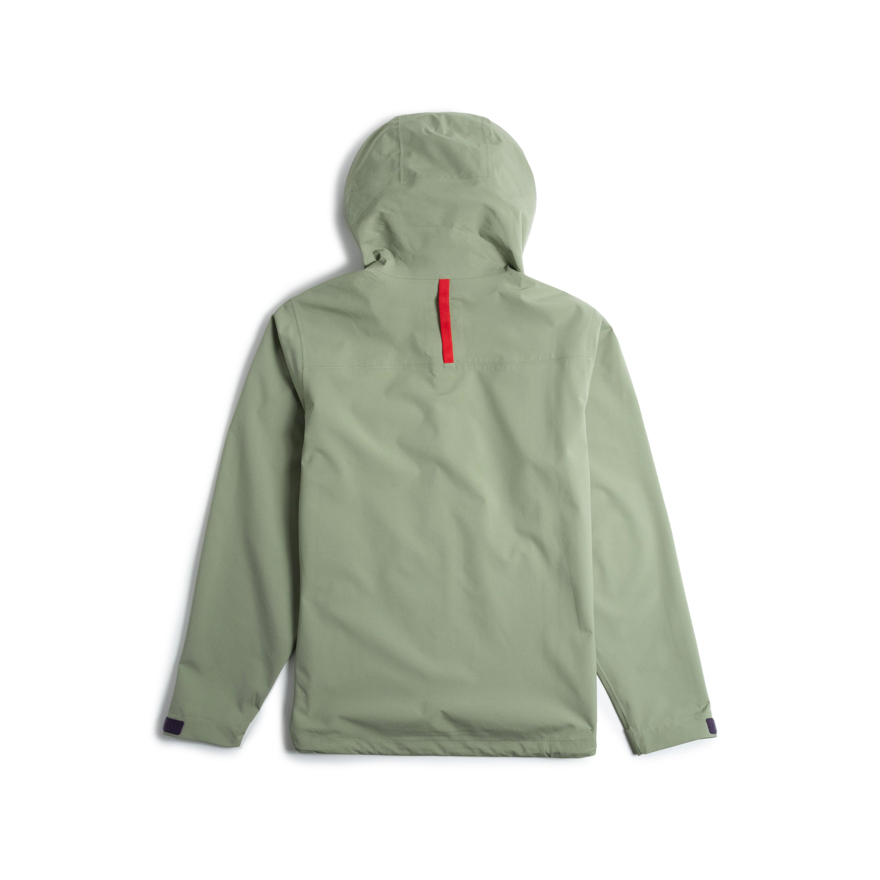 Global Jacket - Women's - Final Sale