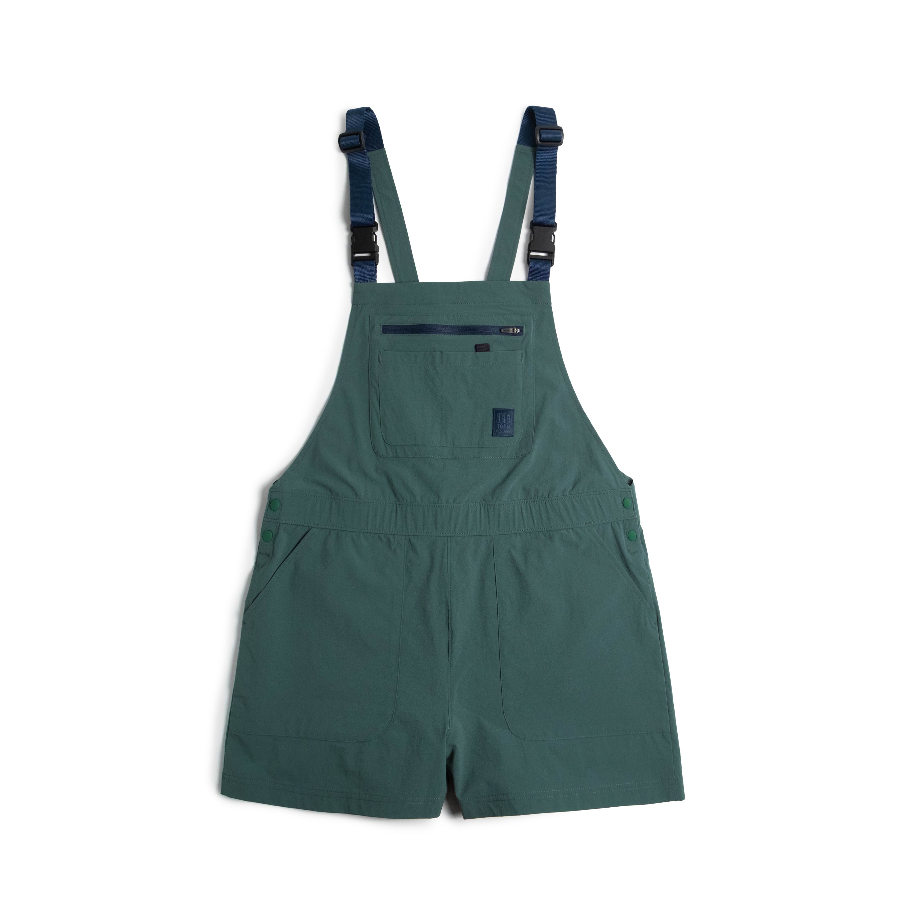 Roads Romper - Women's - Final Sale