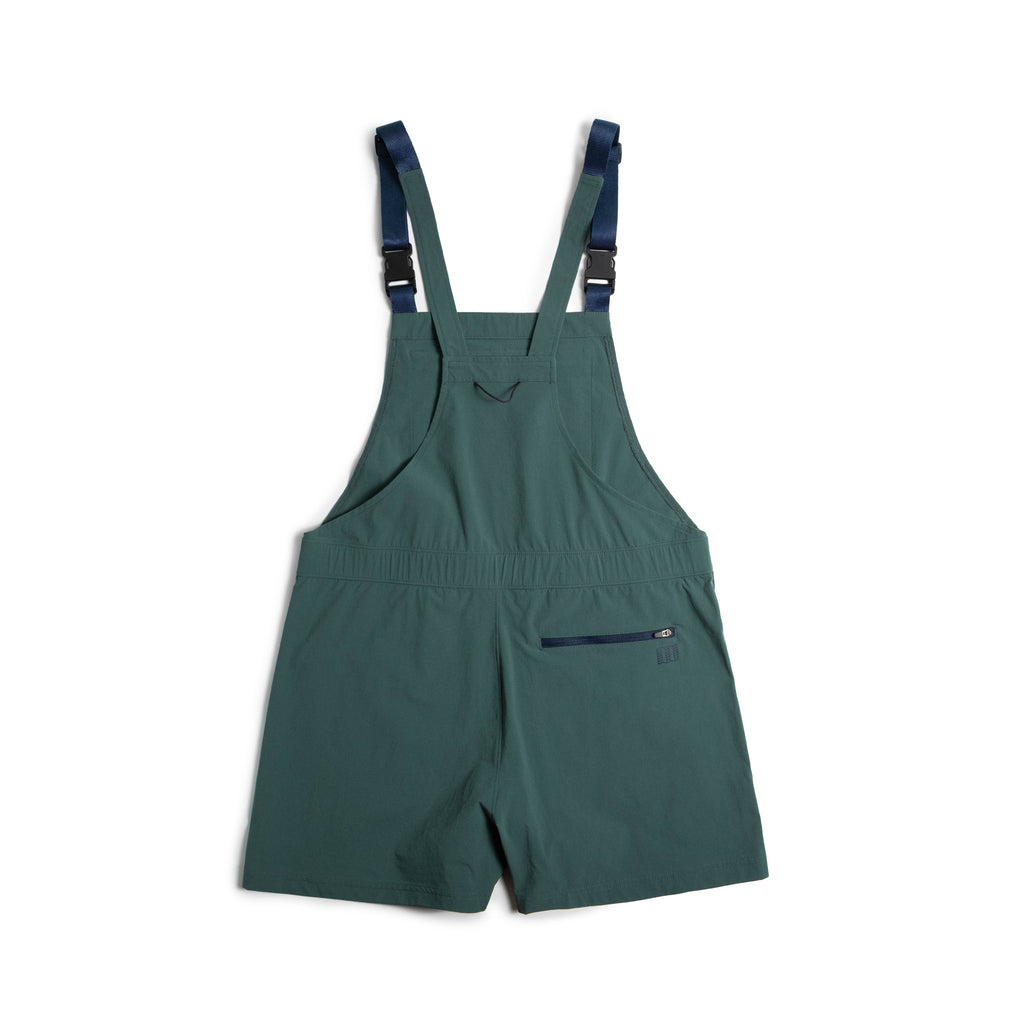 Roads Romper - Women's - Final Sale