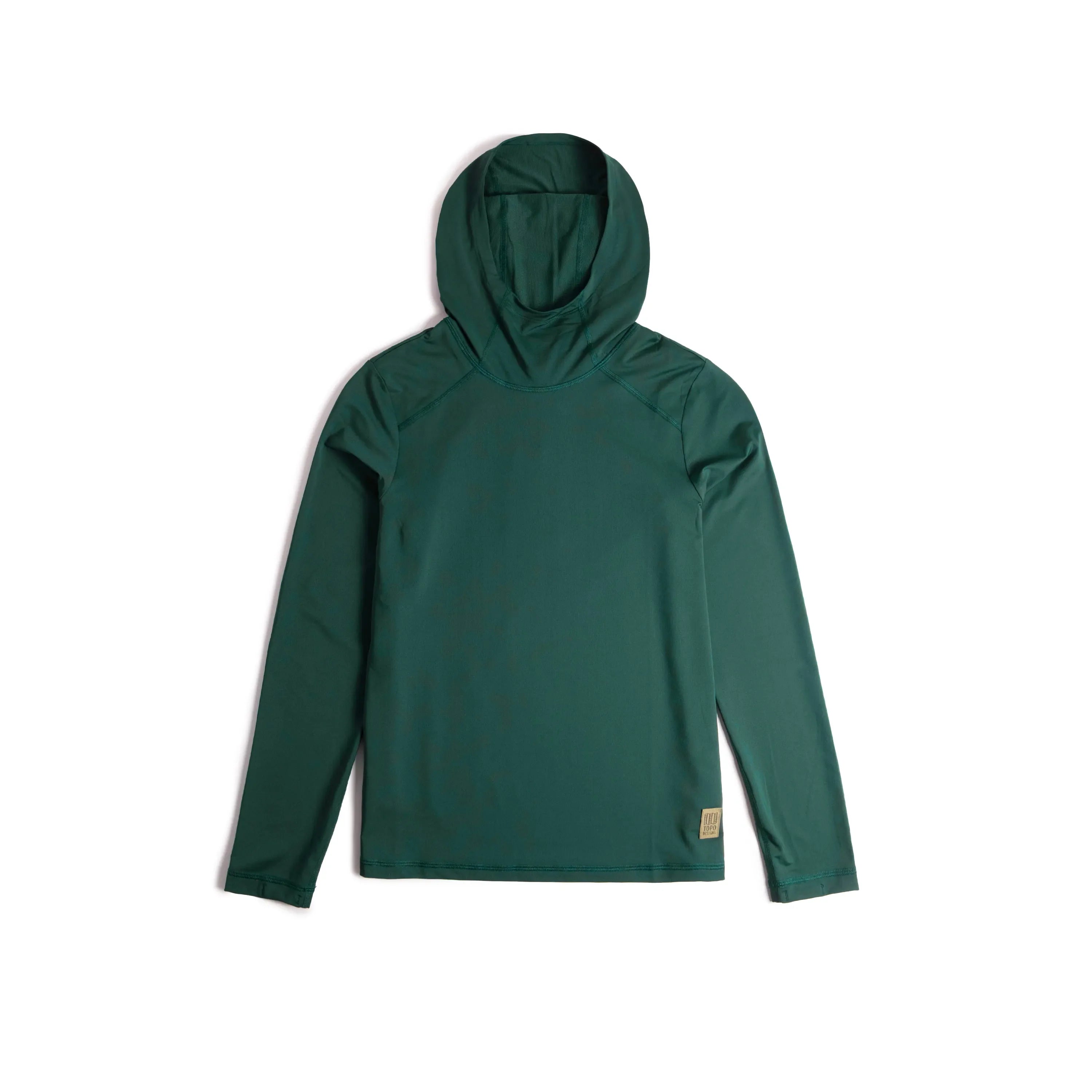 Sun Hoodie - Women's - Final Sale