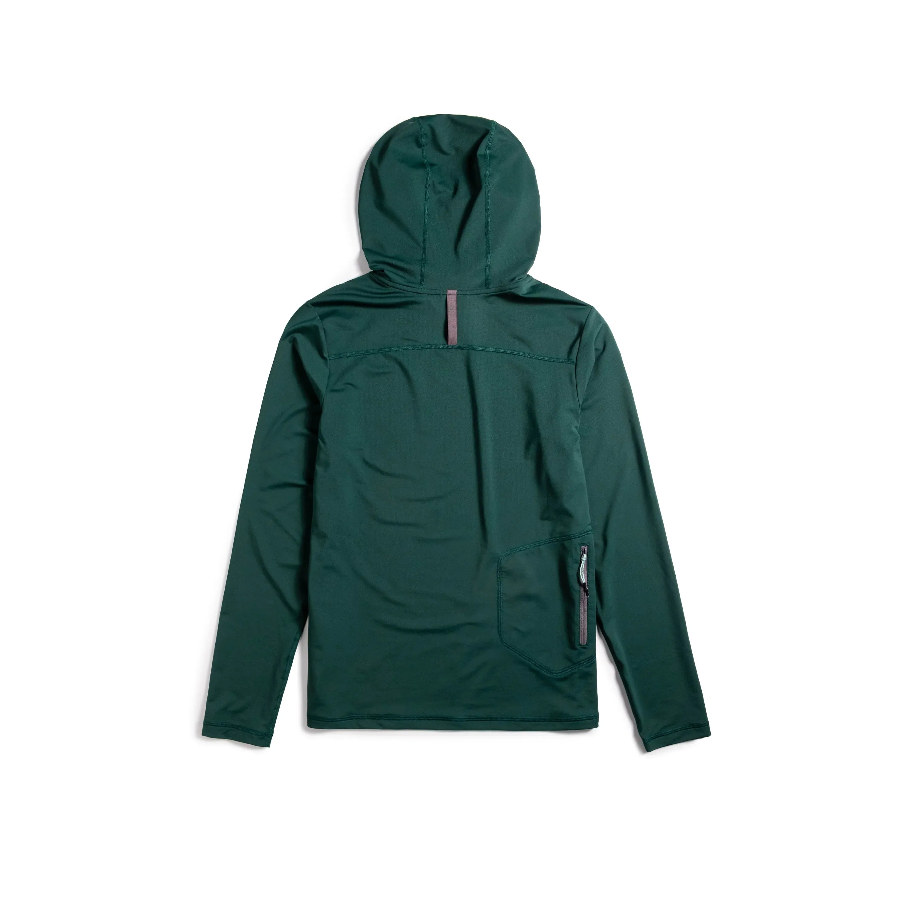 Sun Hoodie - Women's - Final Sale