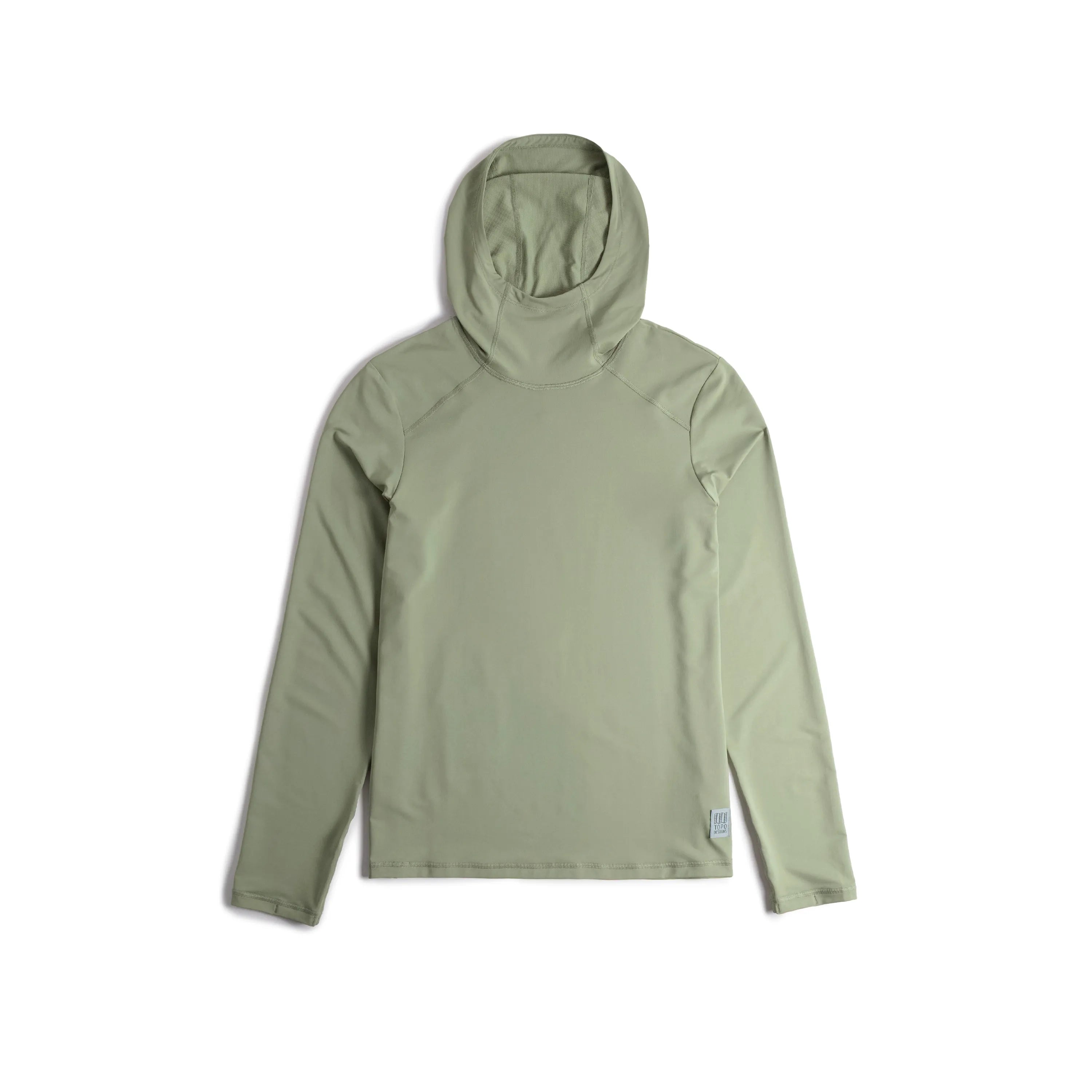 Sun Hoodie - Women's - Final Sale