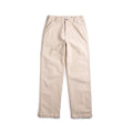 Utility Pants Undyed - Women's - Final Sale