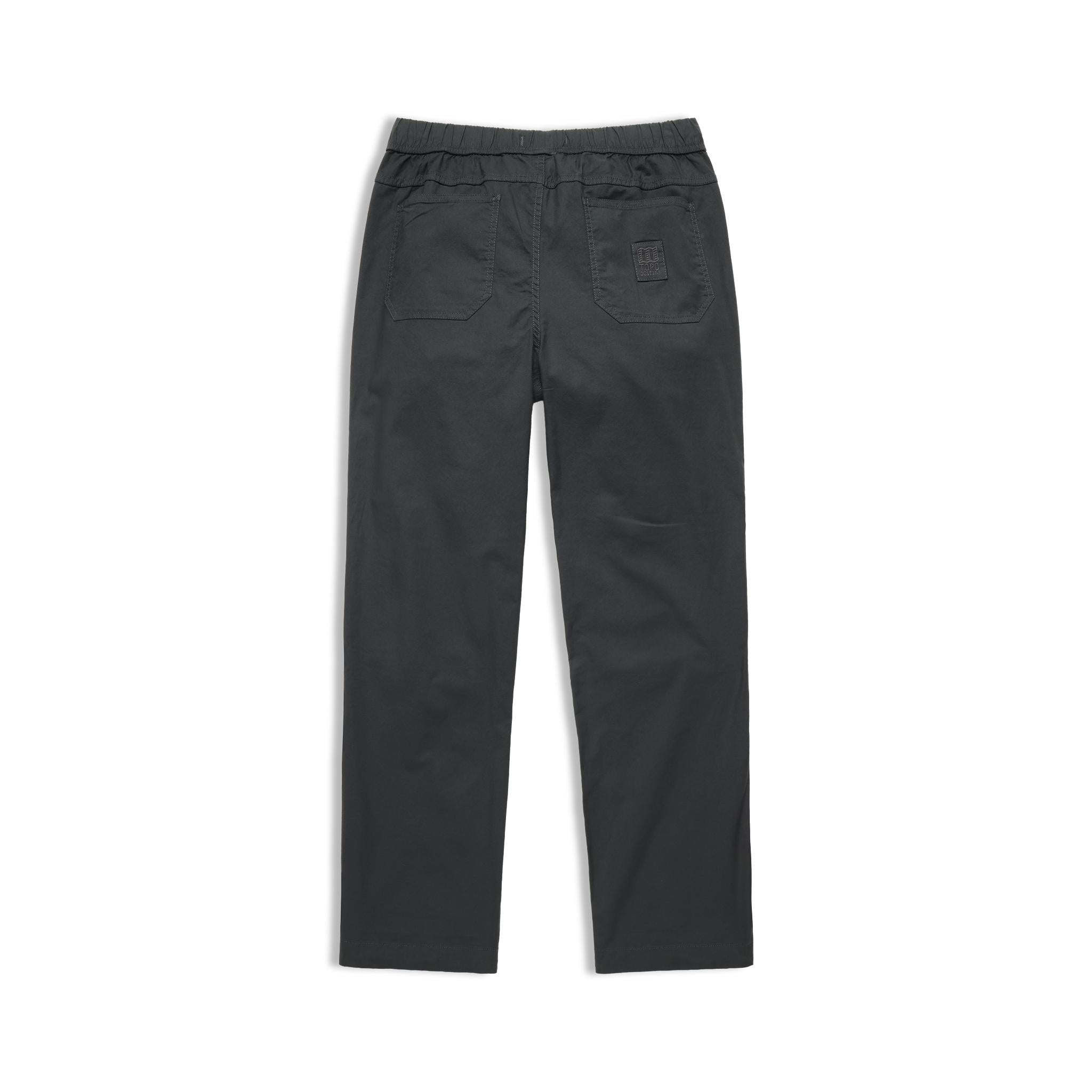 Desert Pants - Men's - Final Sale