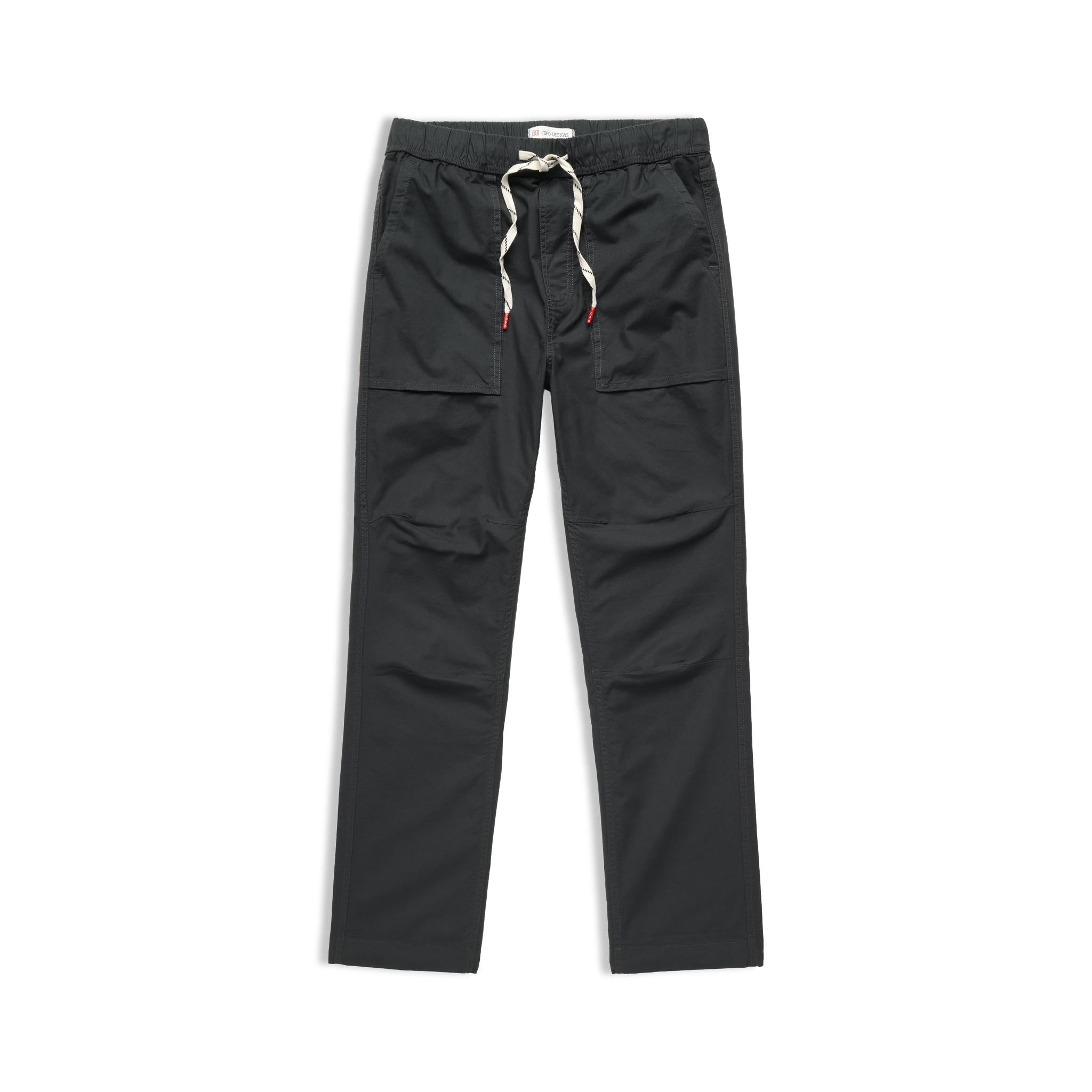 Desert Pants - Men's - Final Sale