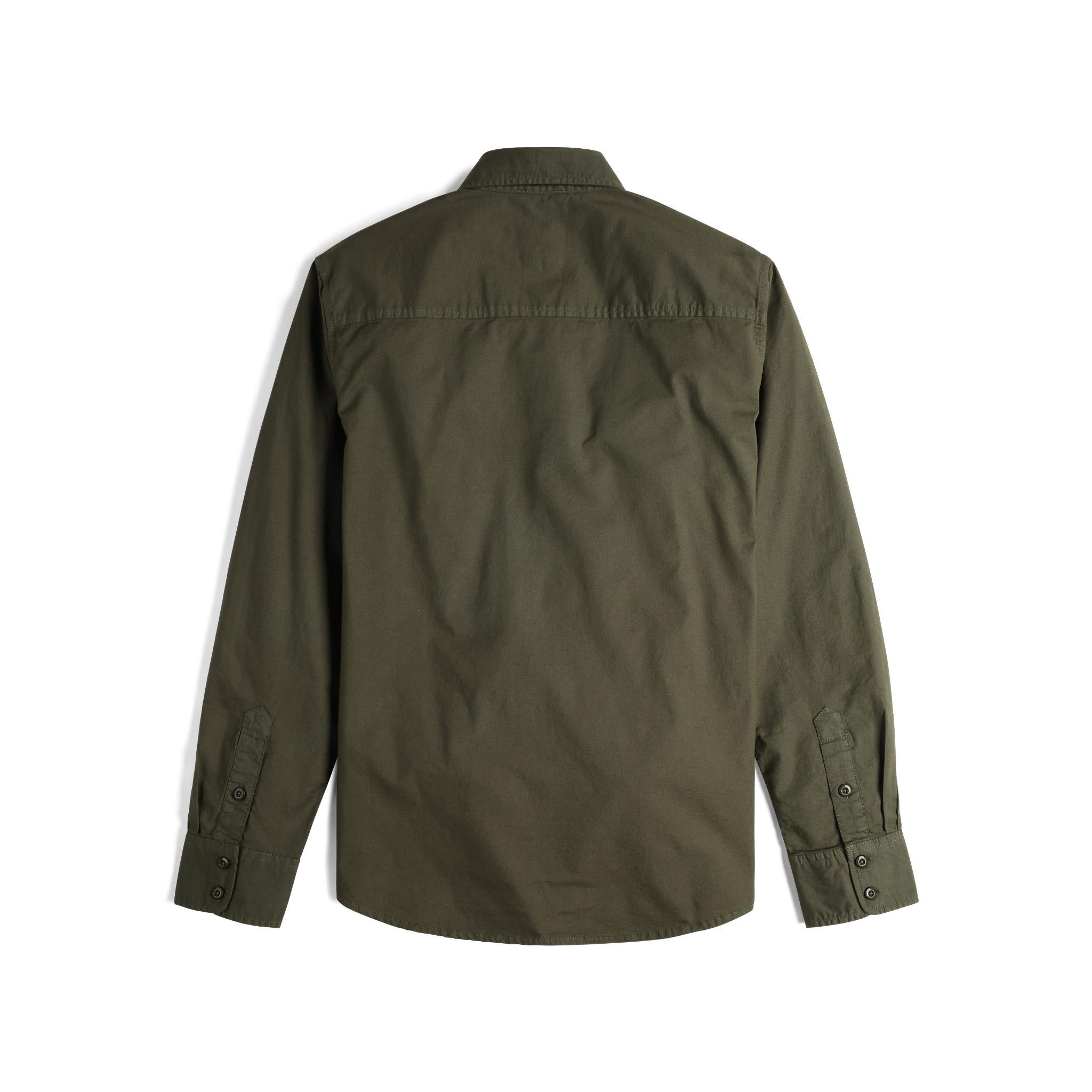 Desert Shirt - Men's