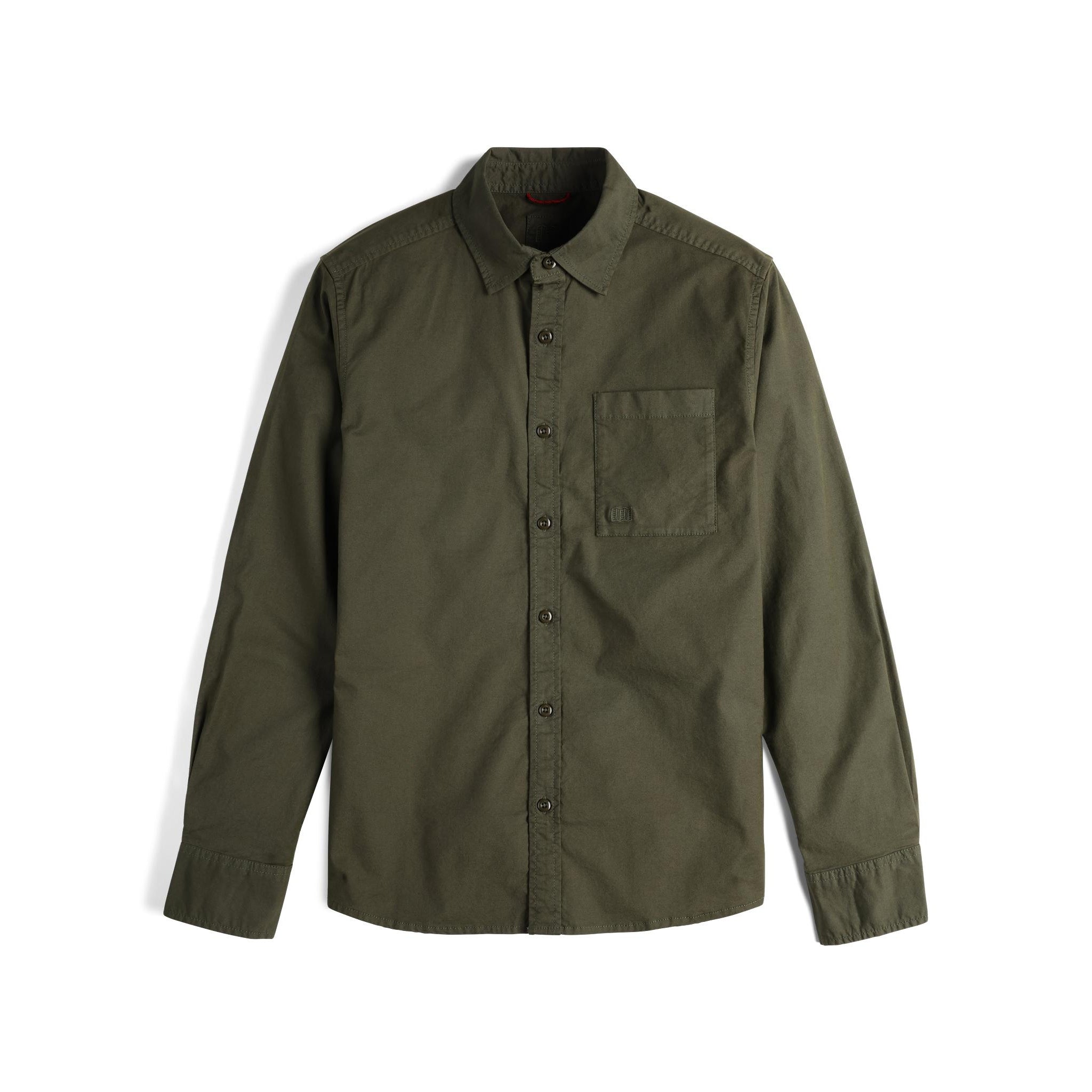 Desert Shirt - Men's