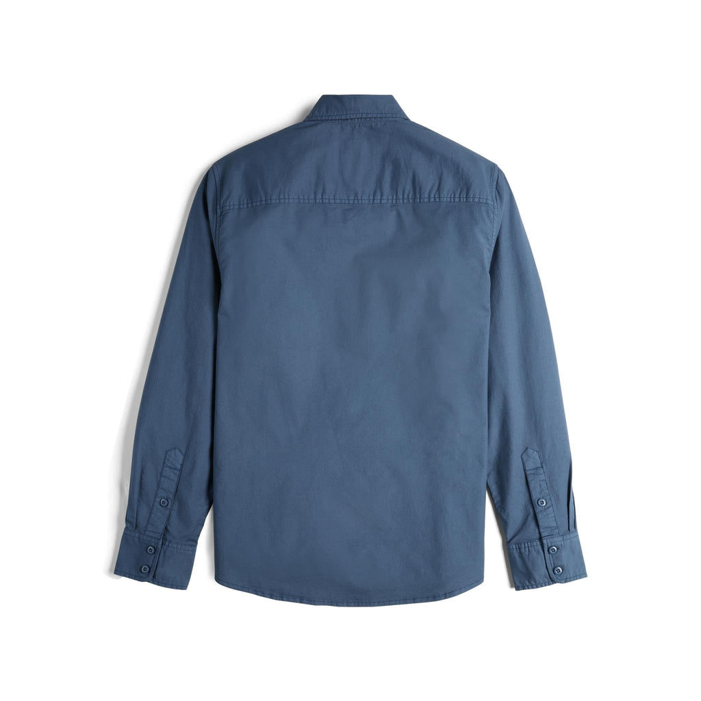 Desert Shirt - Men's - Final Sale