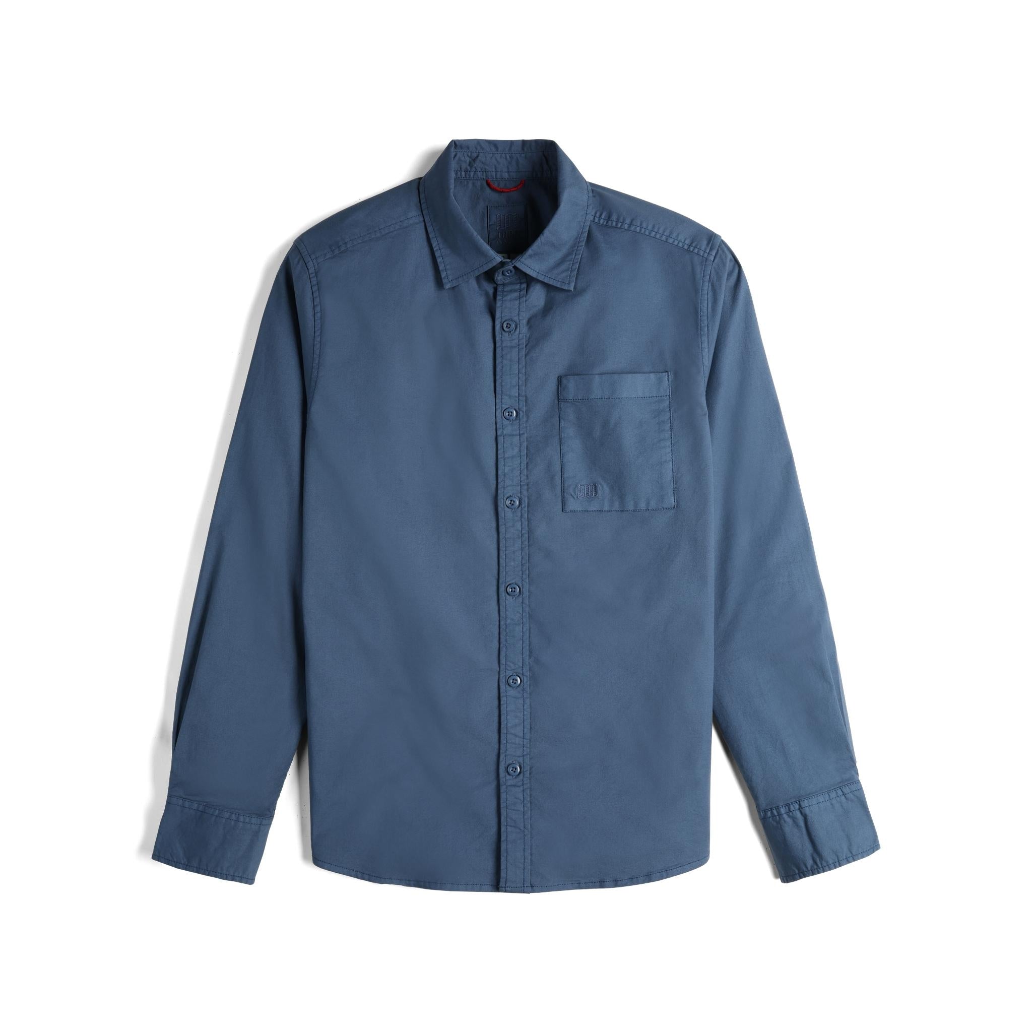 Desert Shirt - Men's - Final Sale