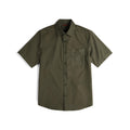 Desert Shirt - Short Sleeve - Men's