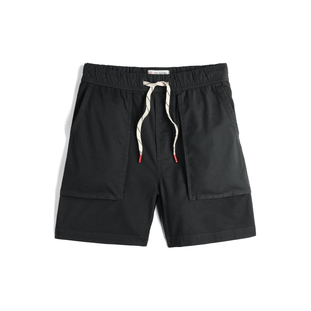 Desert Shorts - Men's - Final Sale