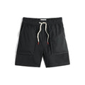 Desert Shorts - Men's - Final Sale