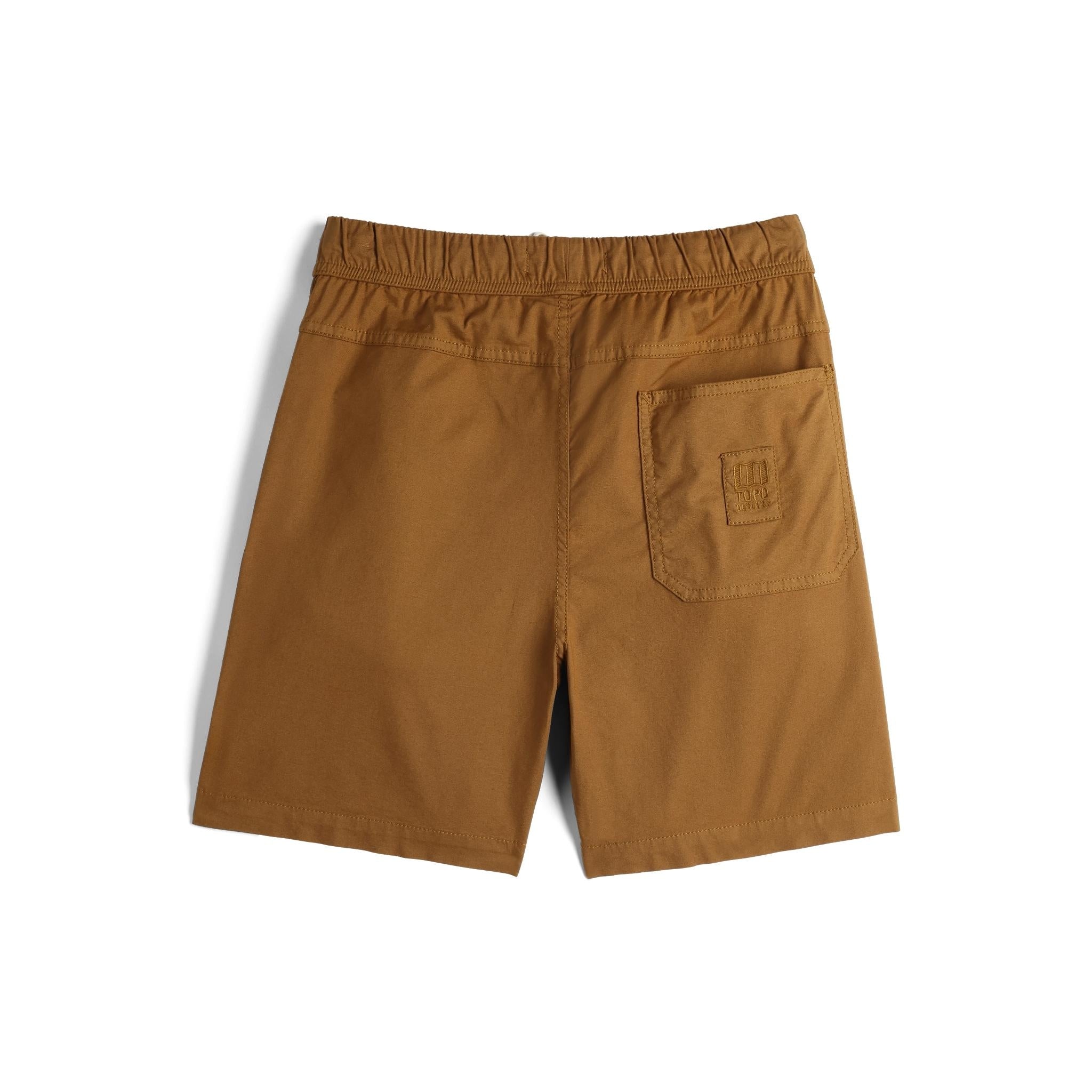 Desert Shorts - Men's - Final Sale