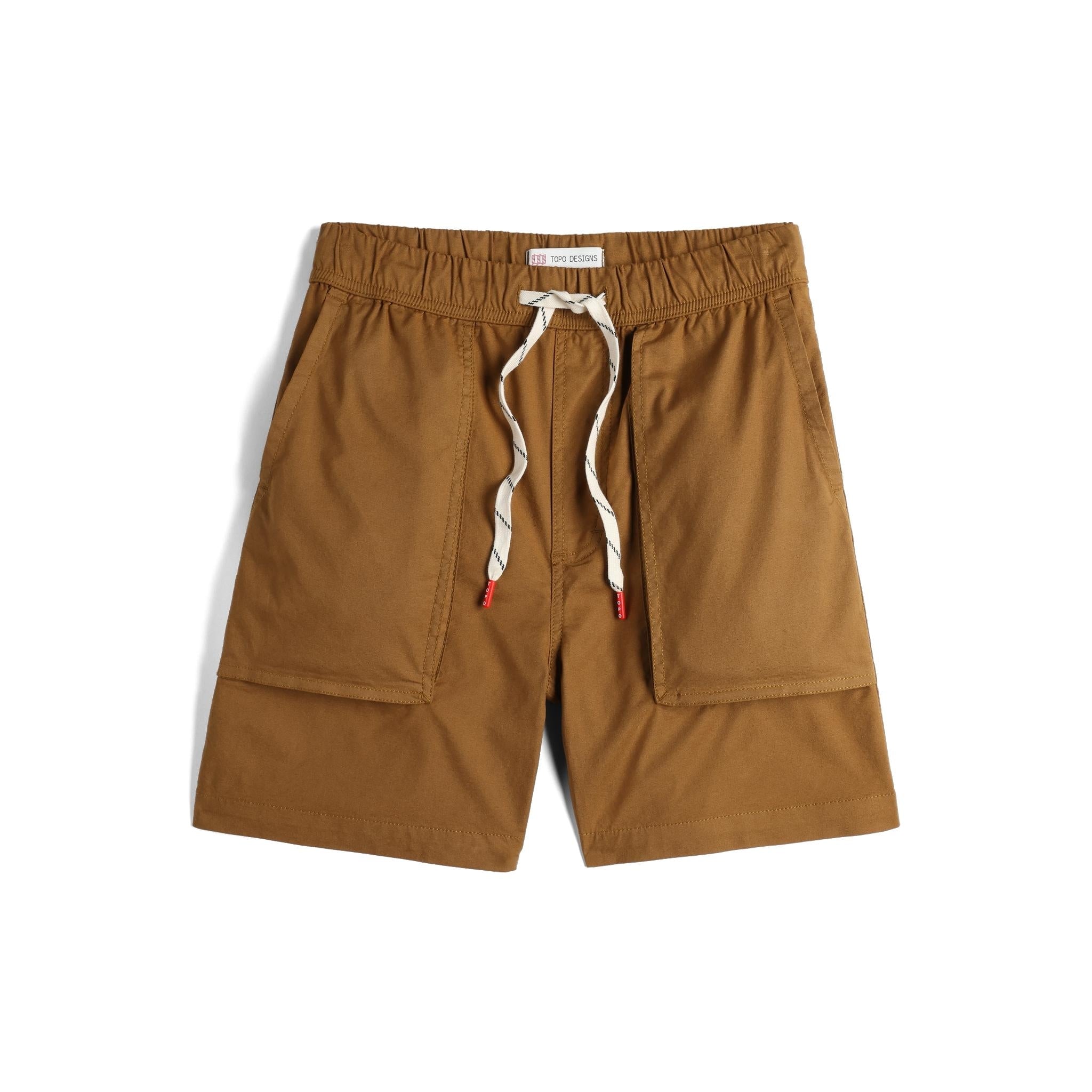 Desert Shorts - Men's - Final Sale