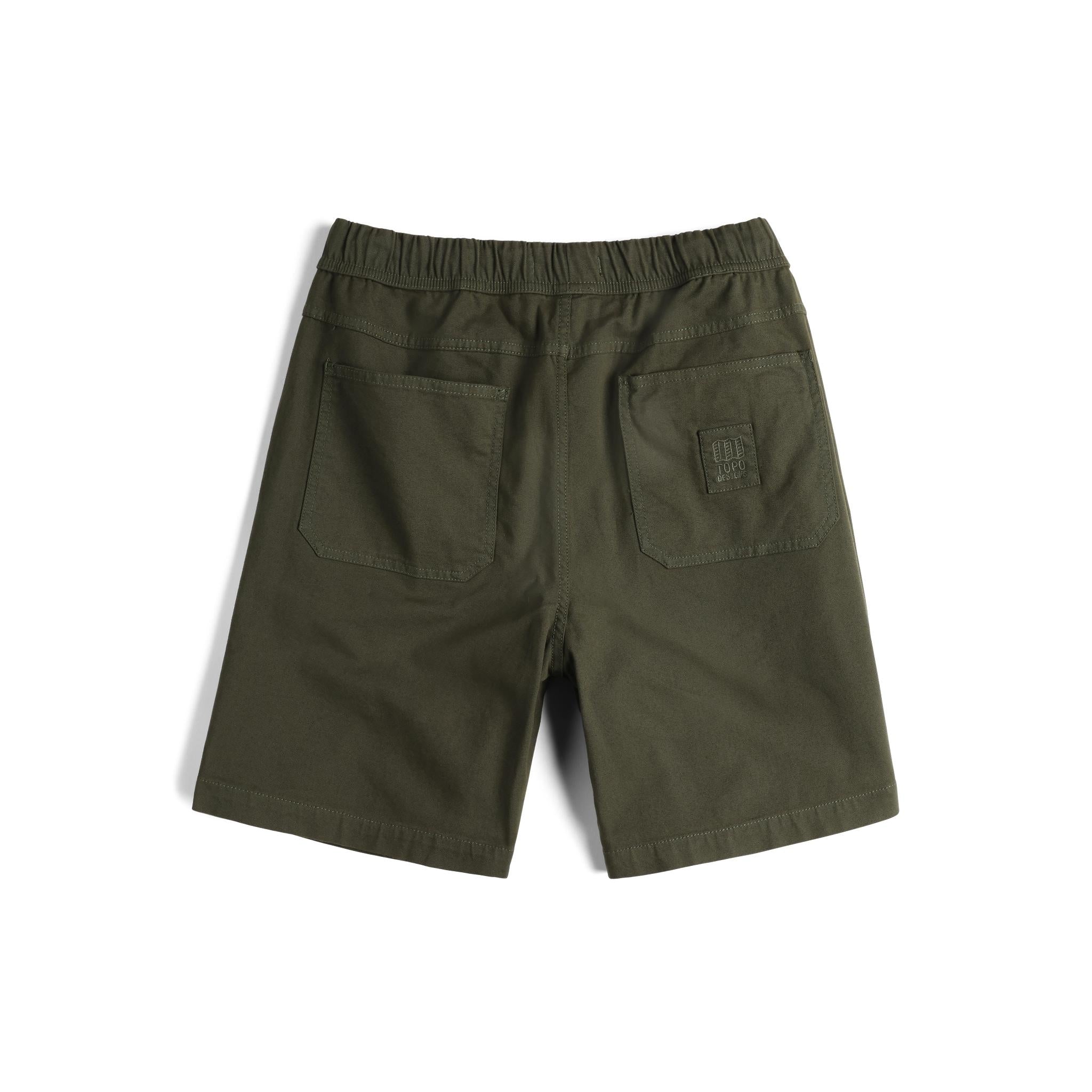 Dirt Shorts - Men's - Final Sale