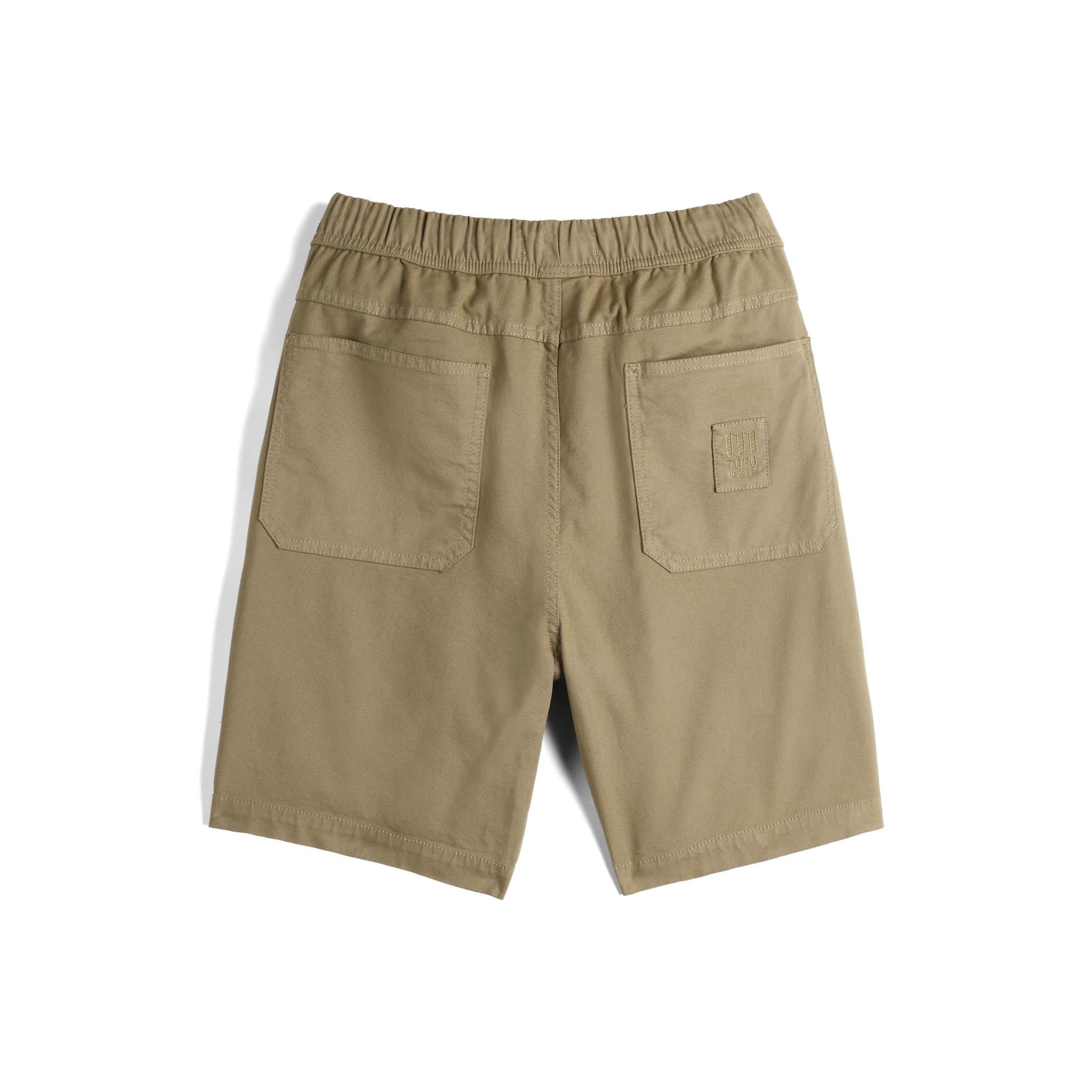 Dirt Shorts - Men's - Final Sale