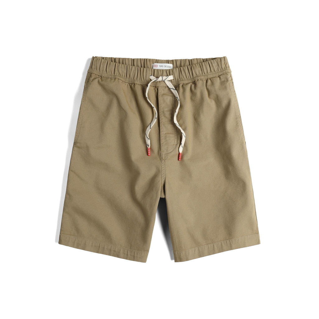Dirt Shorts - Men's - Final Sale